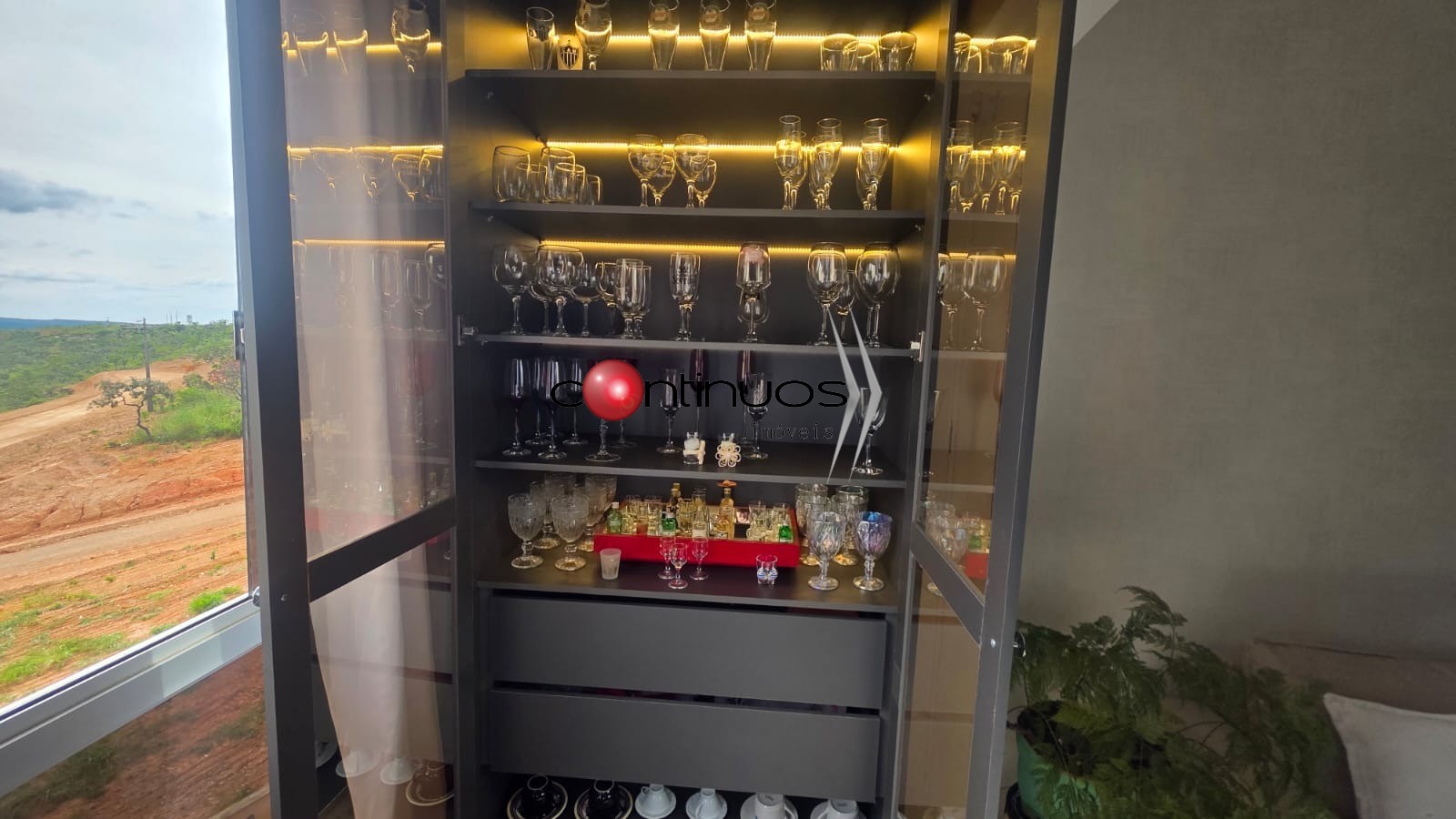 Apartamento, 2 quartos, 62 m² - Foto 4