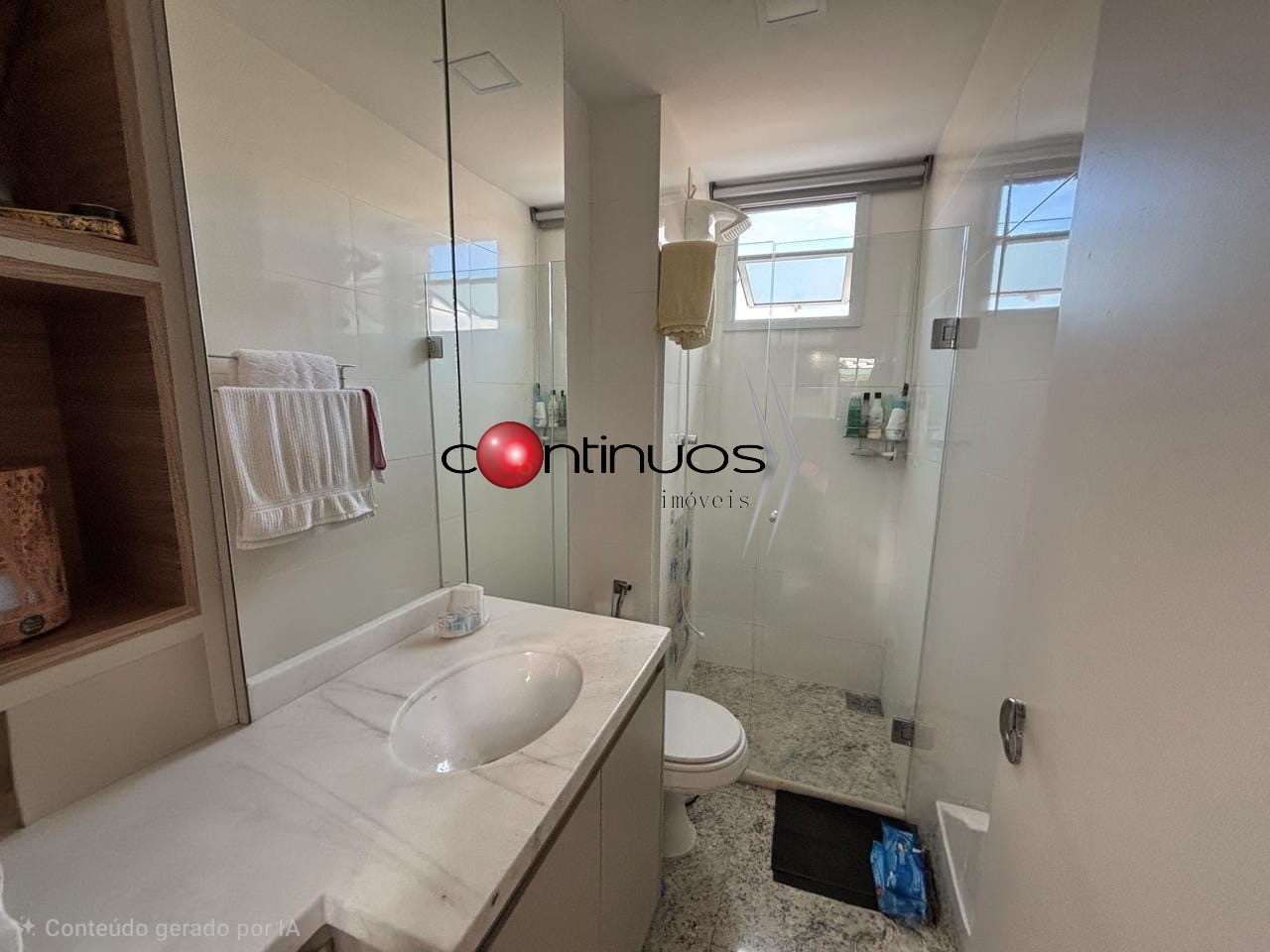 Apartamento, 3 quartos, 77 m² - Foto 15