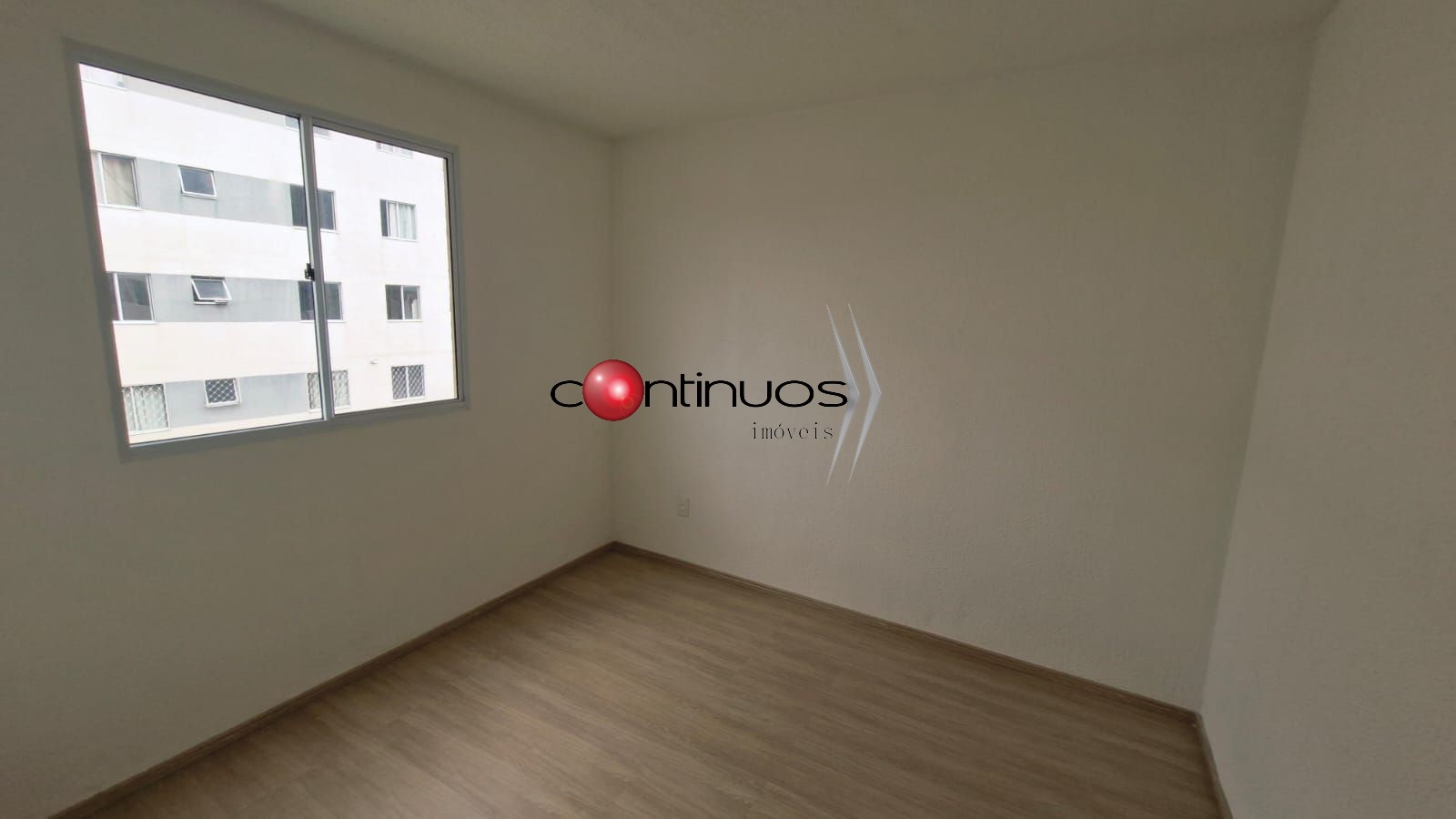 Apartamento, 2 quartos, 45 m² - Foto 4