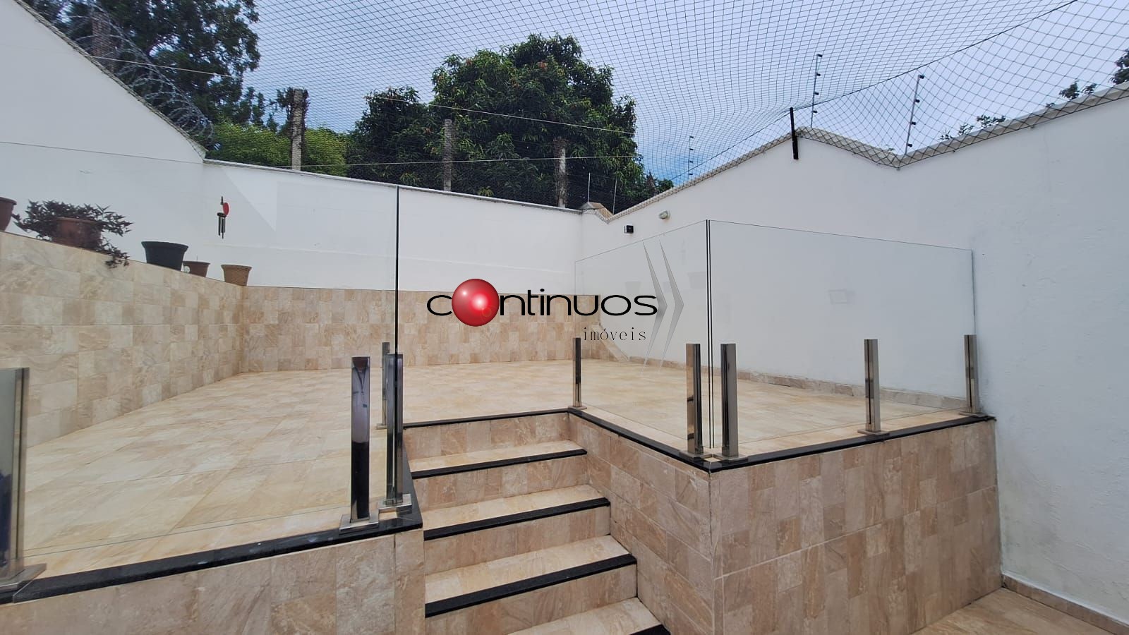 Casa, 3 quartos, 217 m² - Foto 14