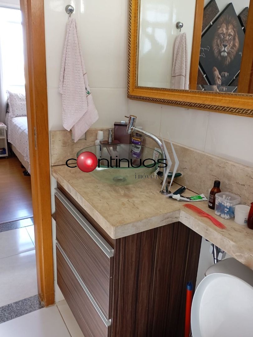 Apartamento, 2 quartos, 55 m² - Foto 16