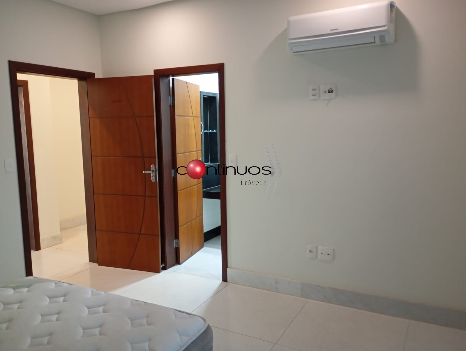 Casa de Condomínio, 5 quartos - Foto 54
