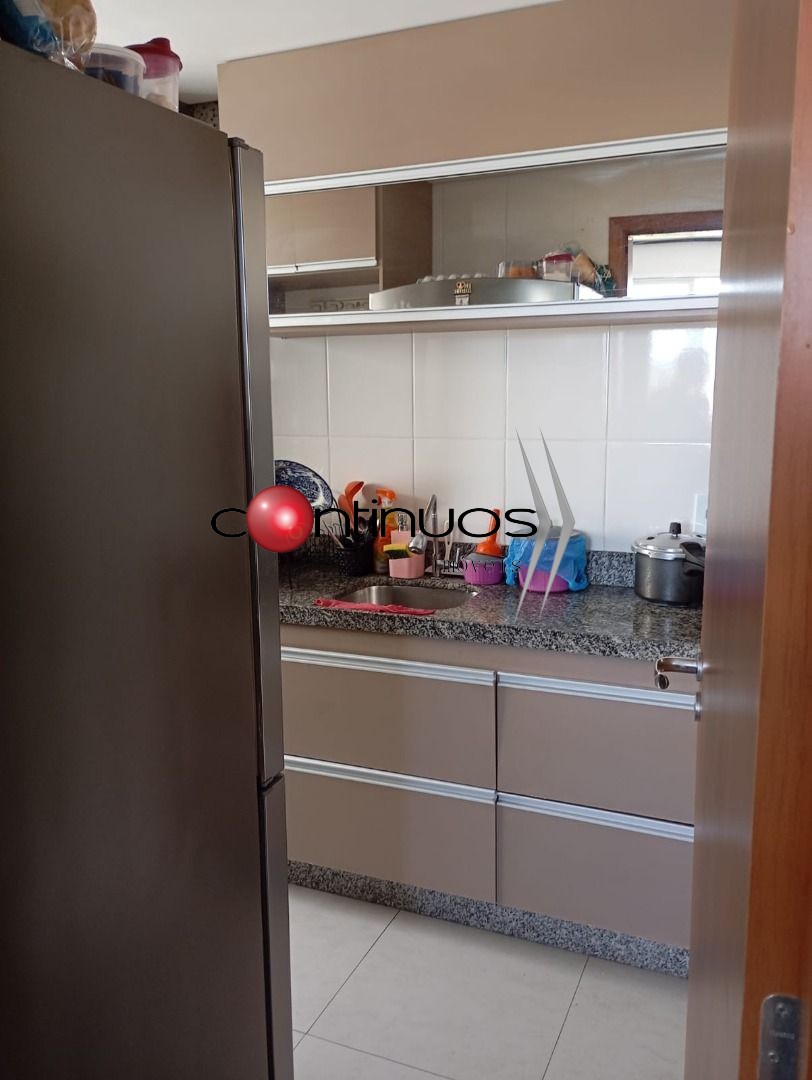 Apartamento, 2 quartos, 55 m² - Foto 6