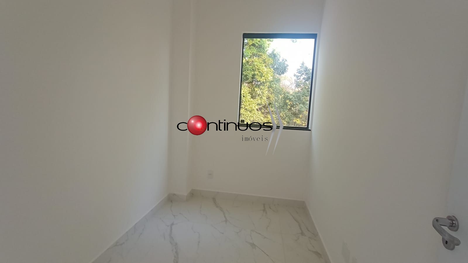 Casa, 3 quartos, 180 m² - Foto 13