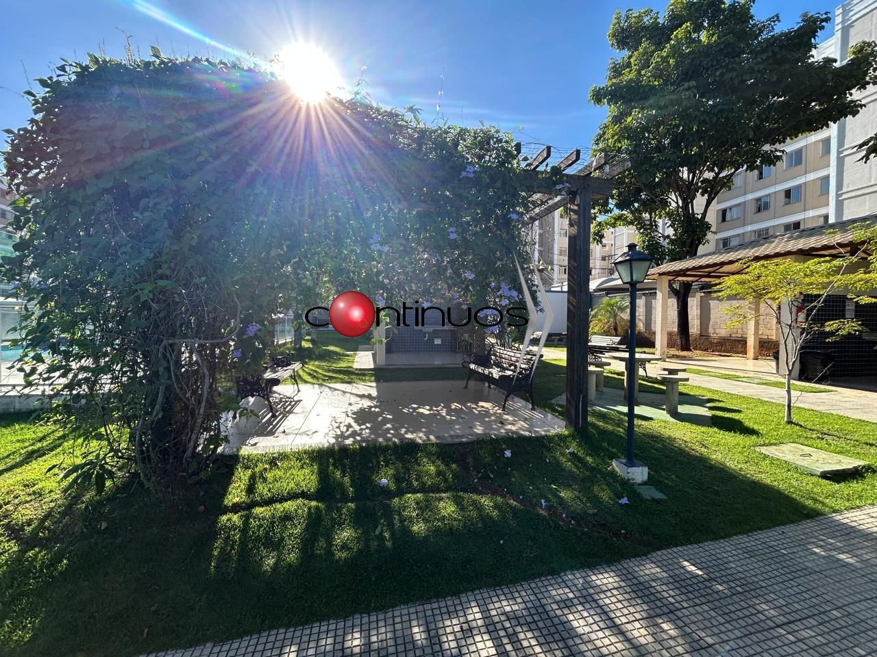 Cobertura, 2 quartos, 49 m² - Foto 31