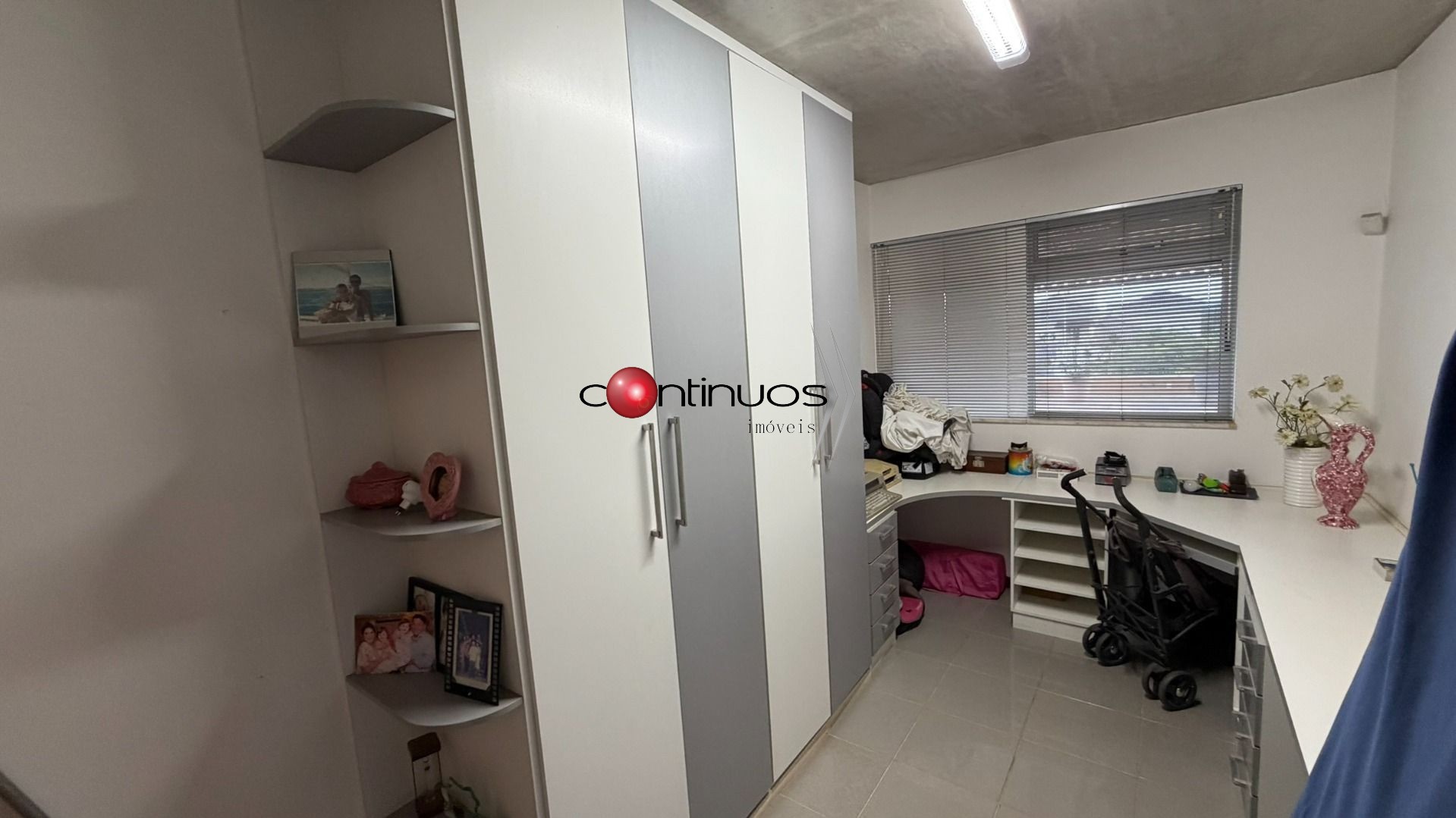Casa de Condomínio, 5 quartos - Foto 23