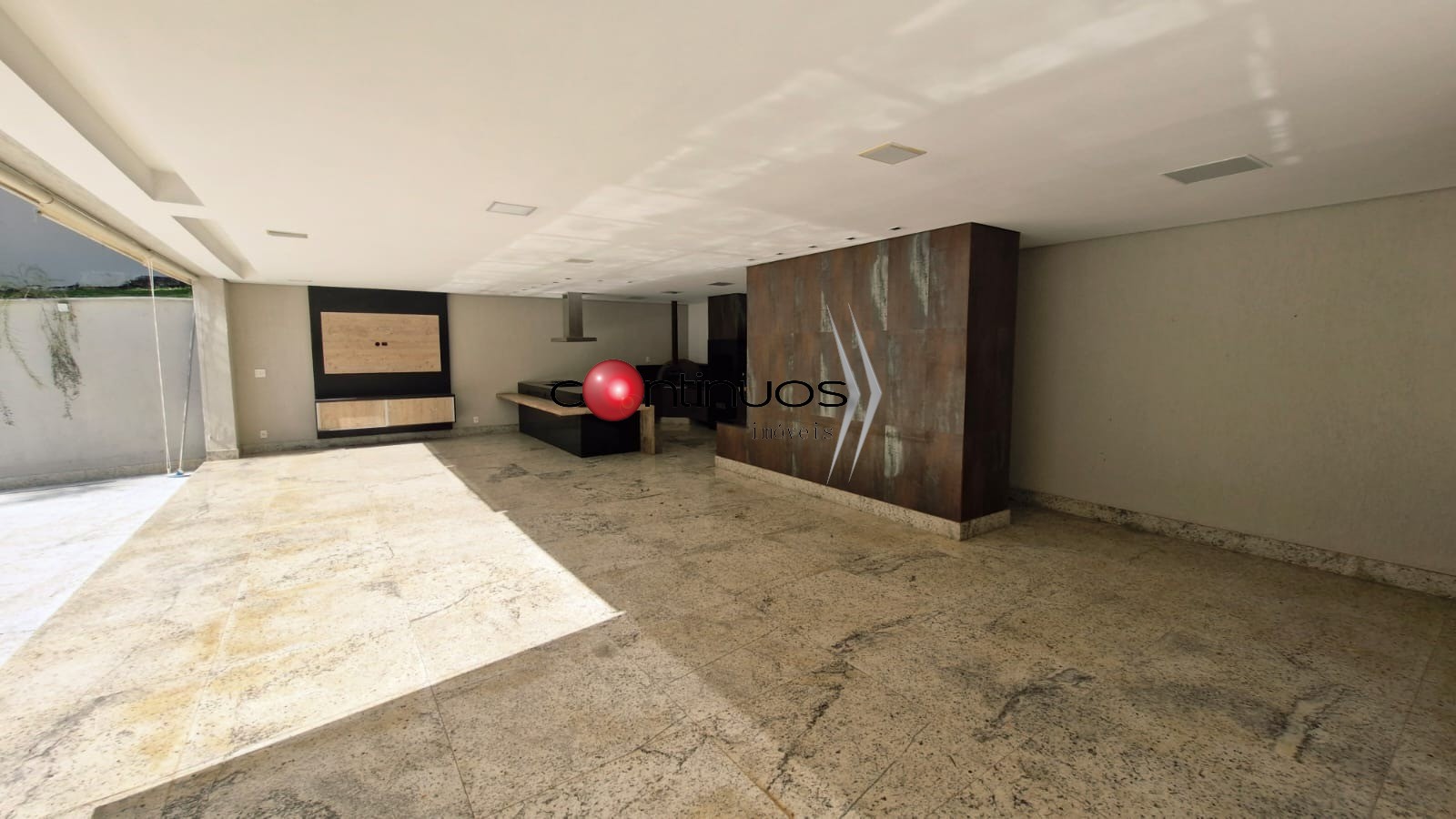 Casa de Condomínio, 4 quartos - Foto 18