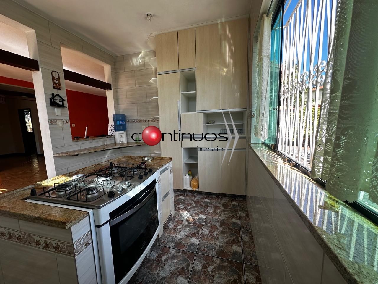 Casa, 2 quartos, 202 m² - Foto 9