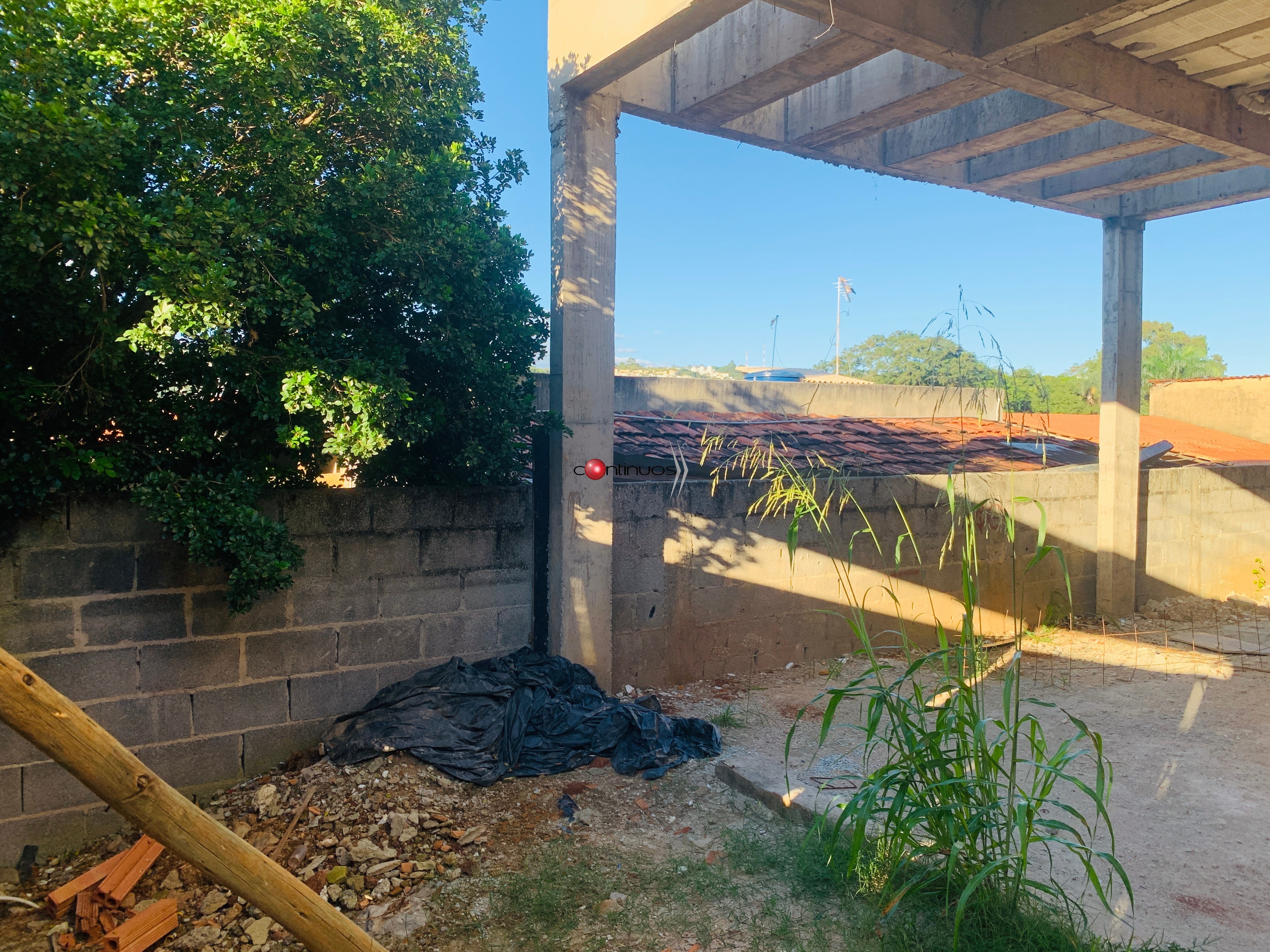 Casa, 3 quartos, 140 m² - Foto 4