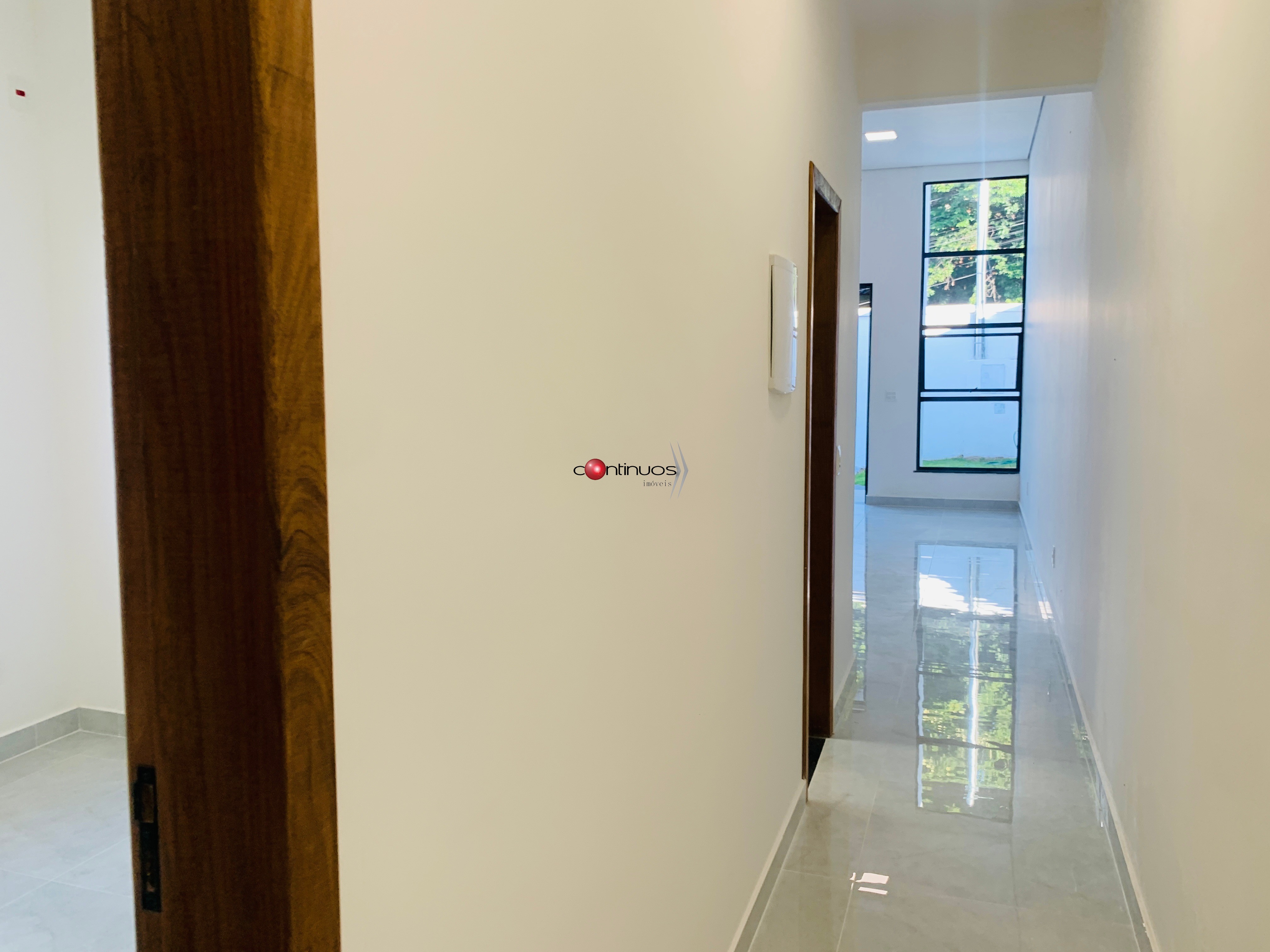 Casa, 3 quartos, 180 m² - Foto 24