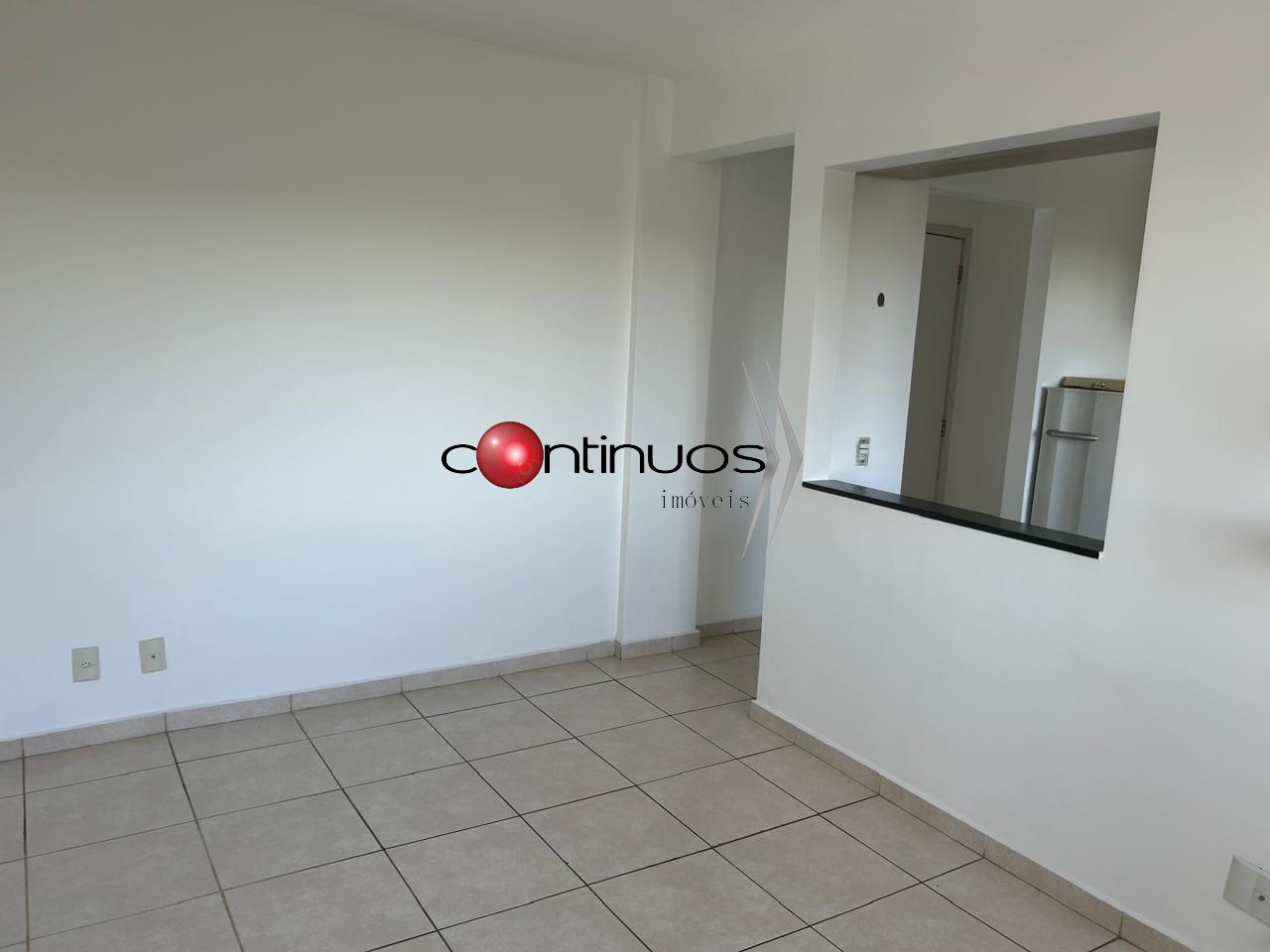 Cobertura, 2 quartos, 49 m² - Foto 6