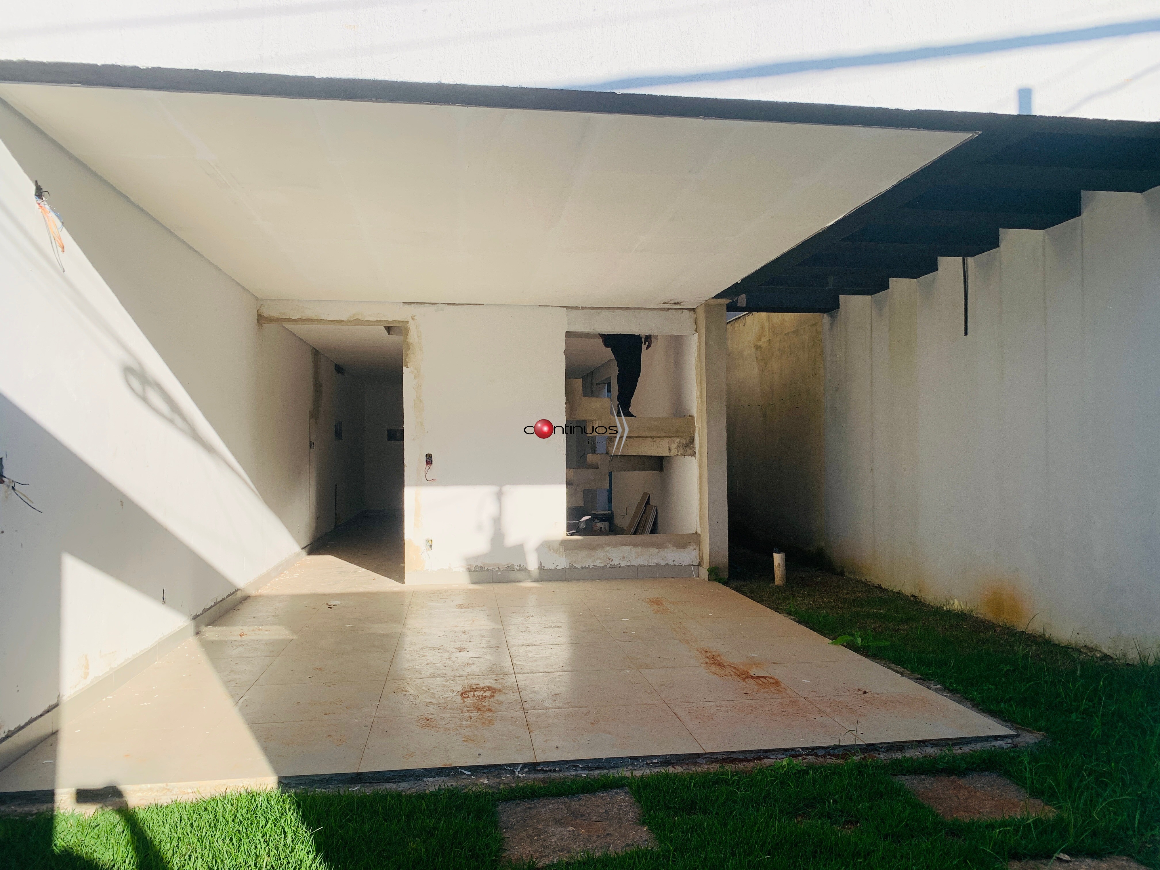 Casa, 3 quartos, 140 m² - Foto 3