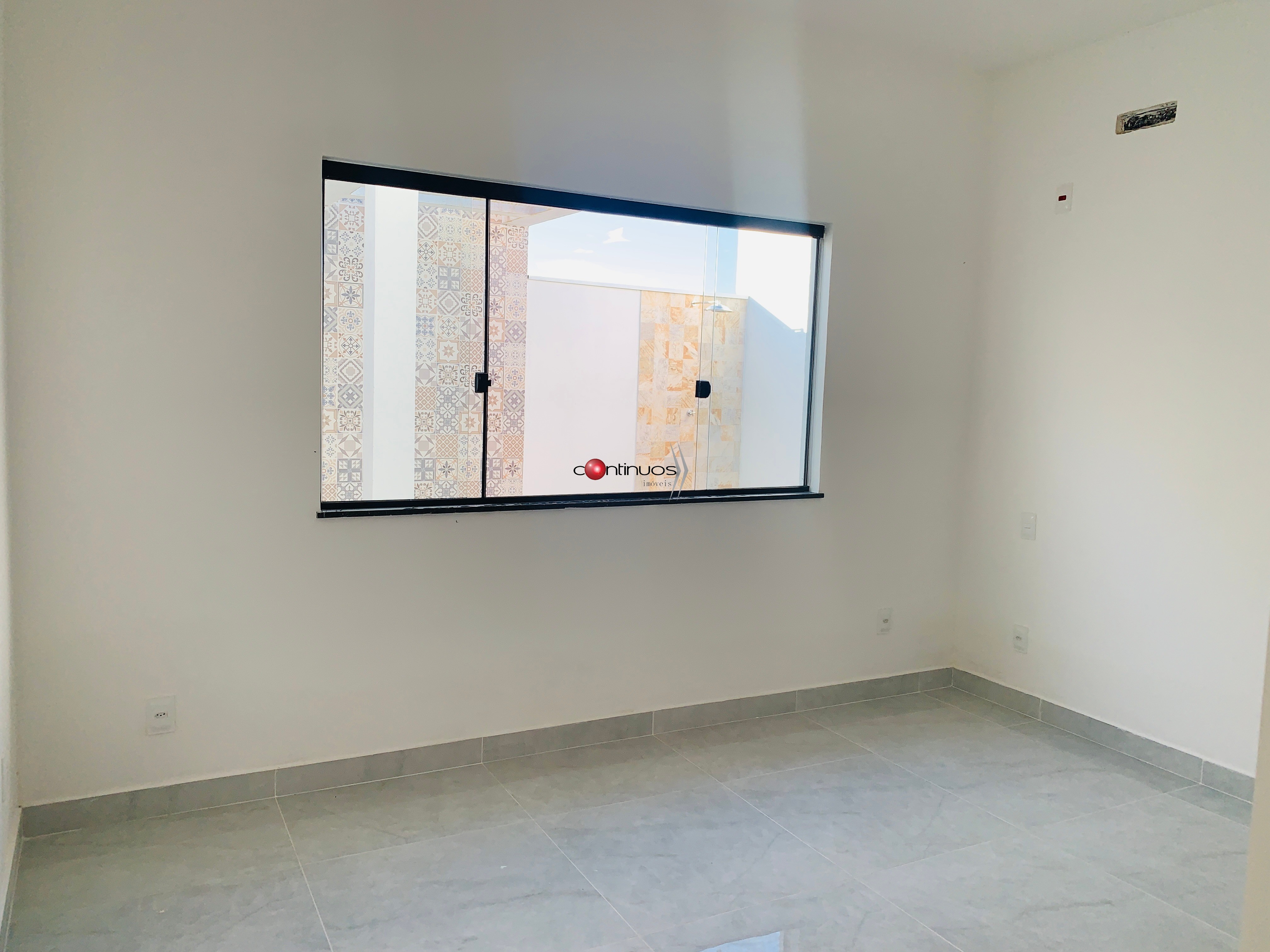 Casa, 3 quartos, 180 m² - Foto 23
