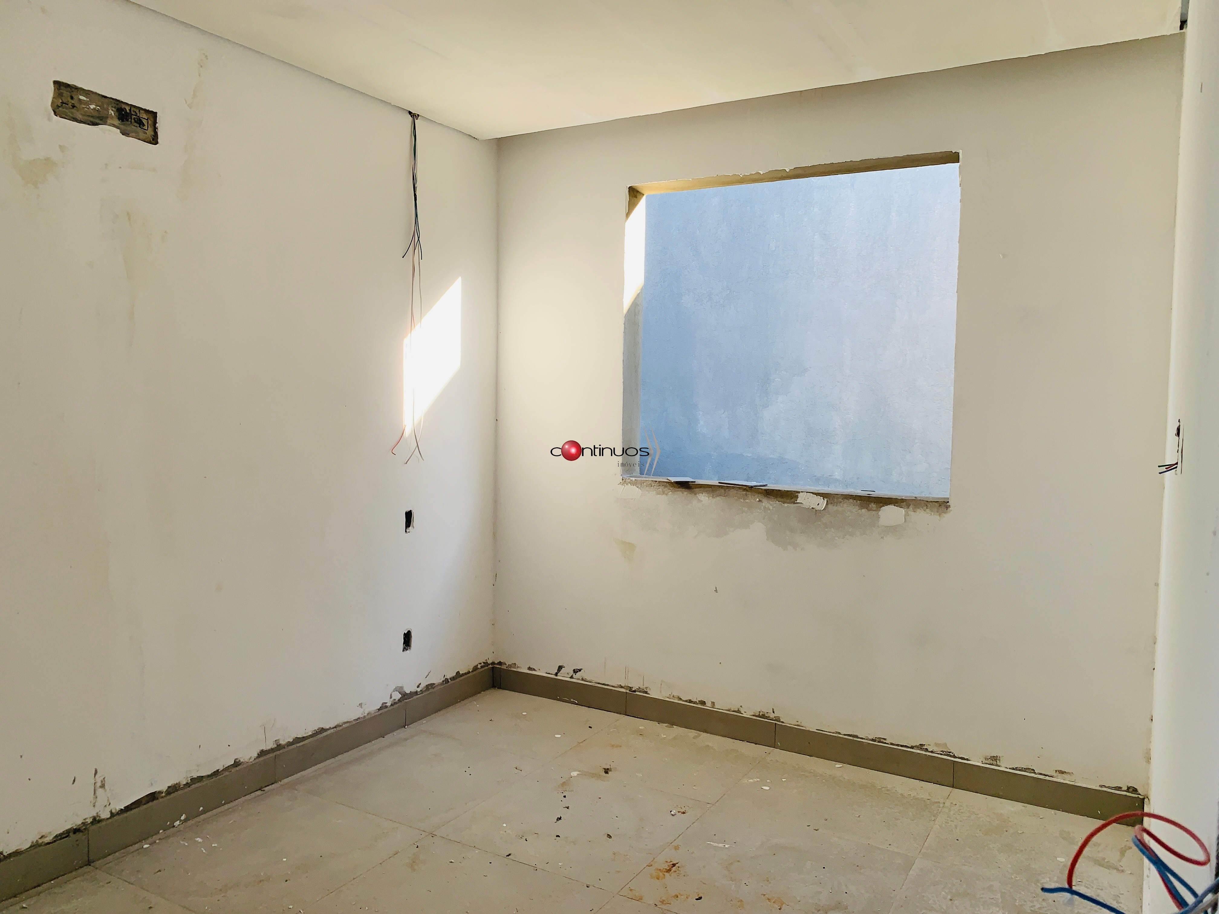 Casa, 3 quartos, 140 m² - Foto 26