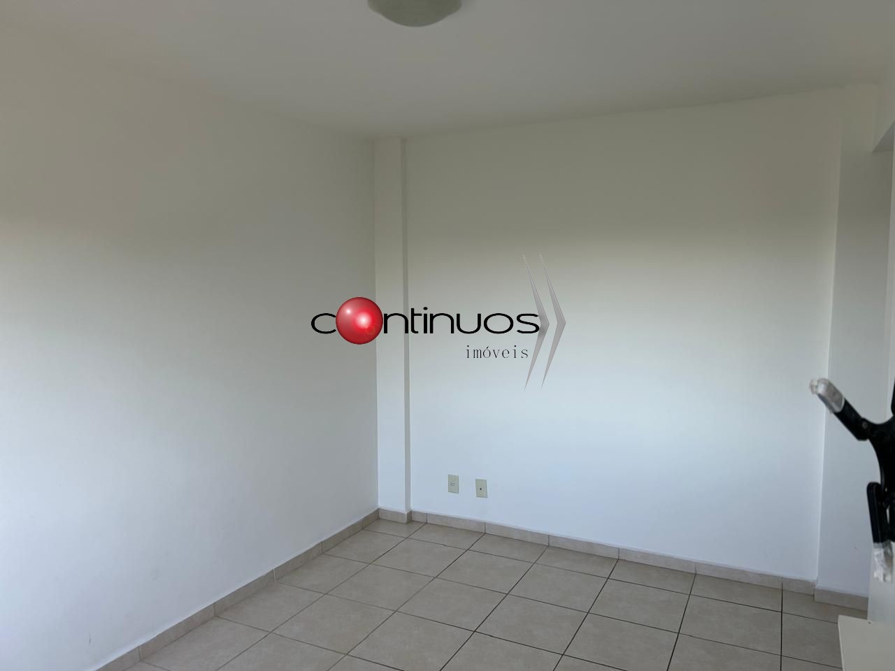 Cobertura, 2 quartos, 49 m² - Foto 5