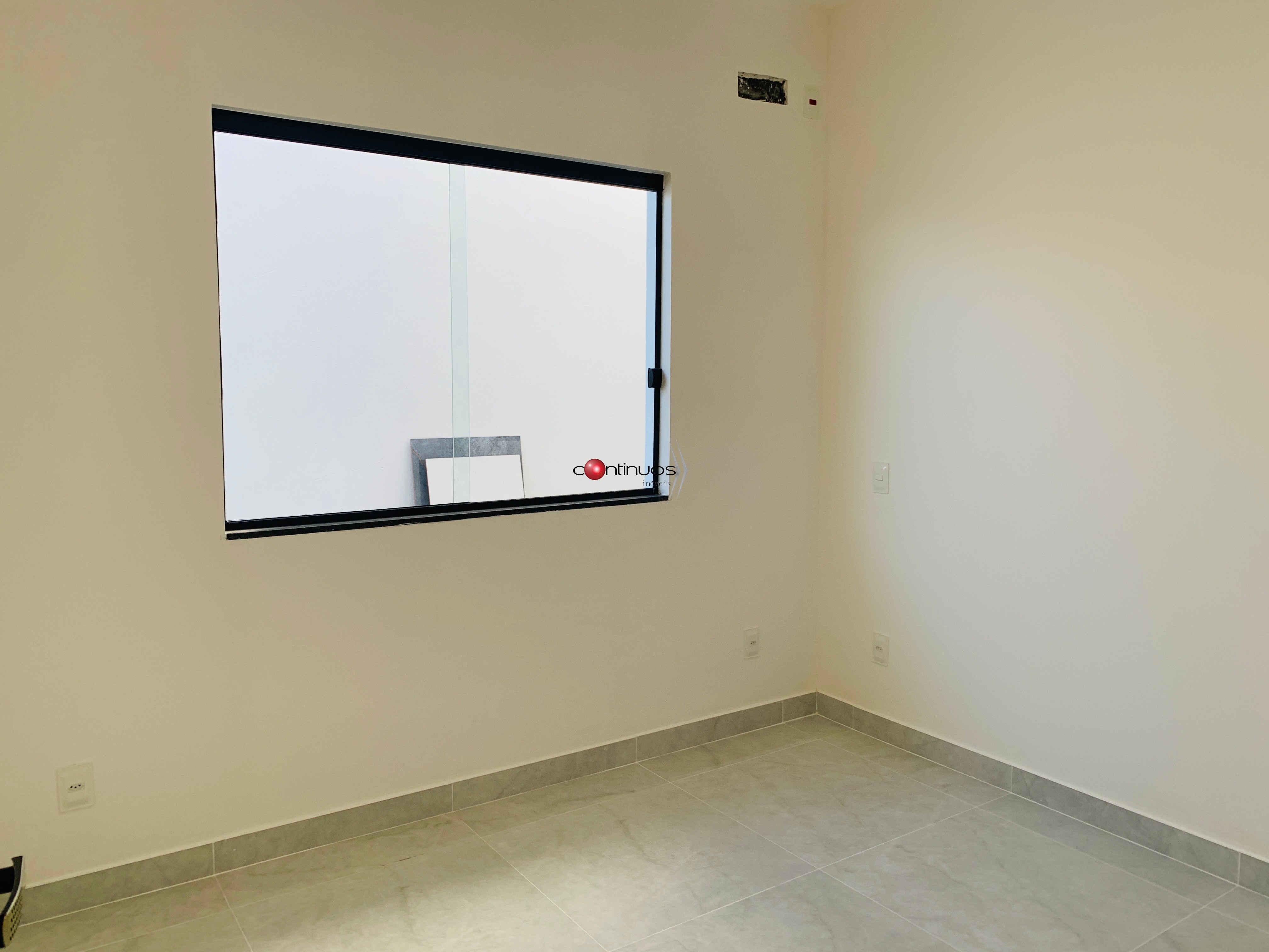 Casa, 3 quartos, 180 m² - Foto 13