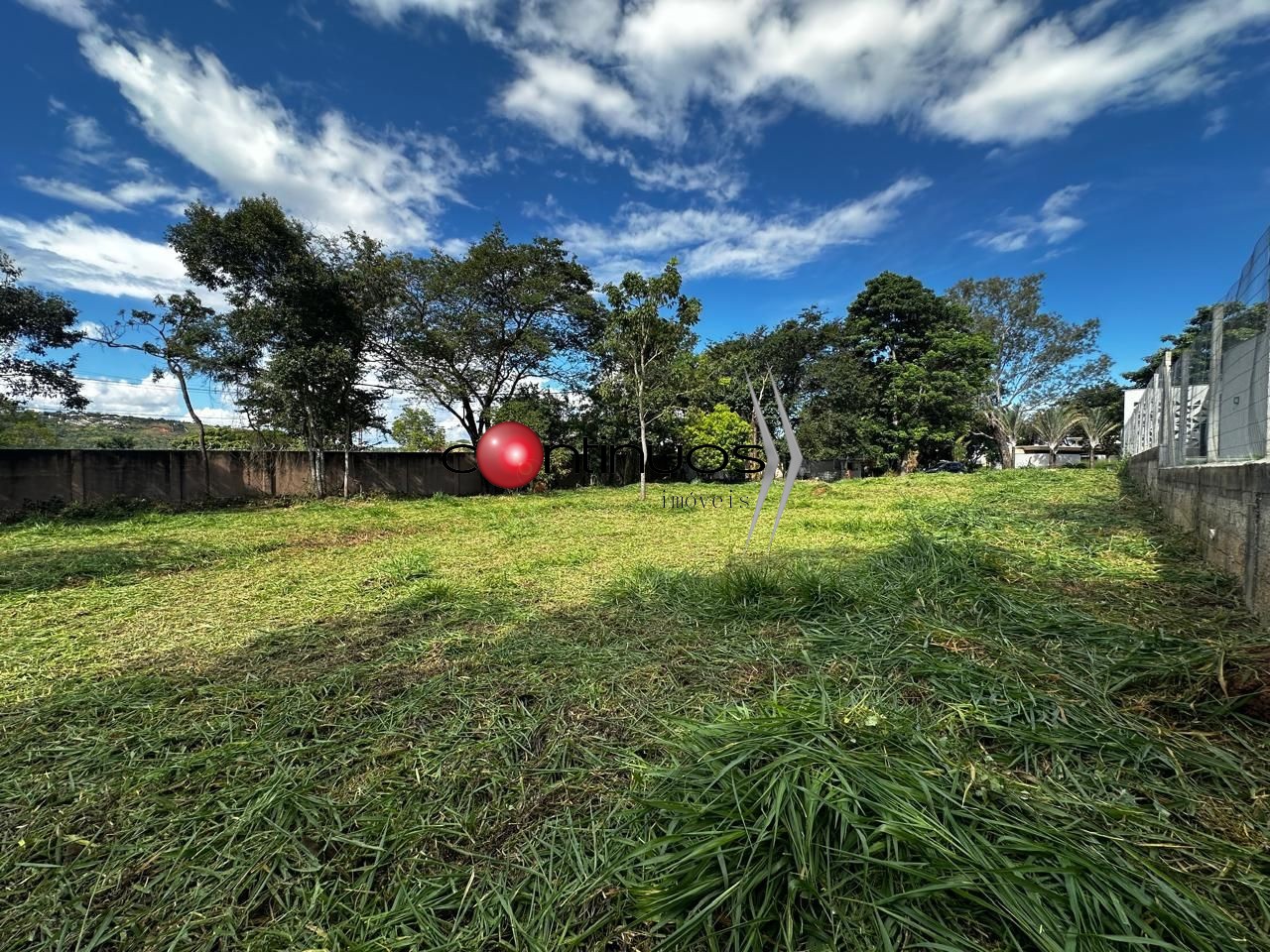 Terreno, 1000 m² - Foto 6