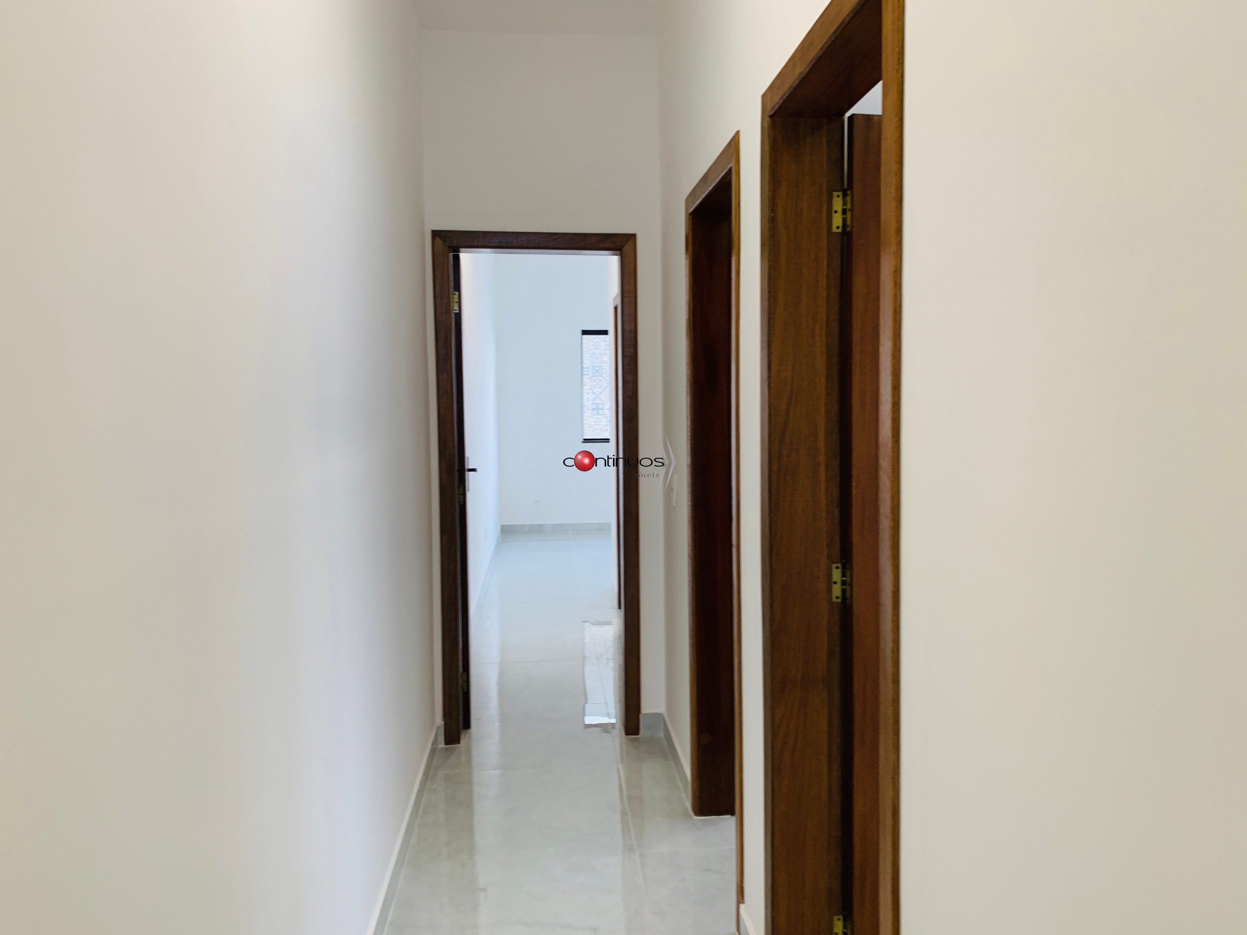Casa, 3 quartos, 180 m² - Foto 14