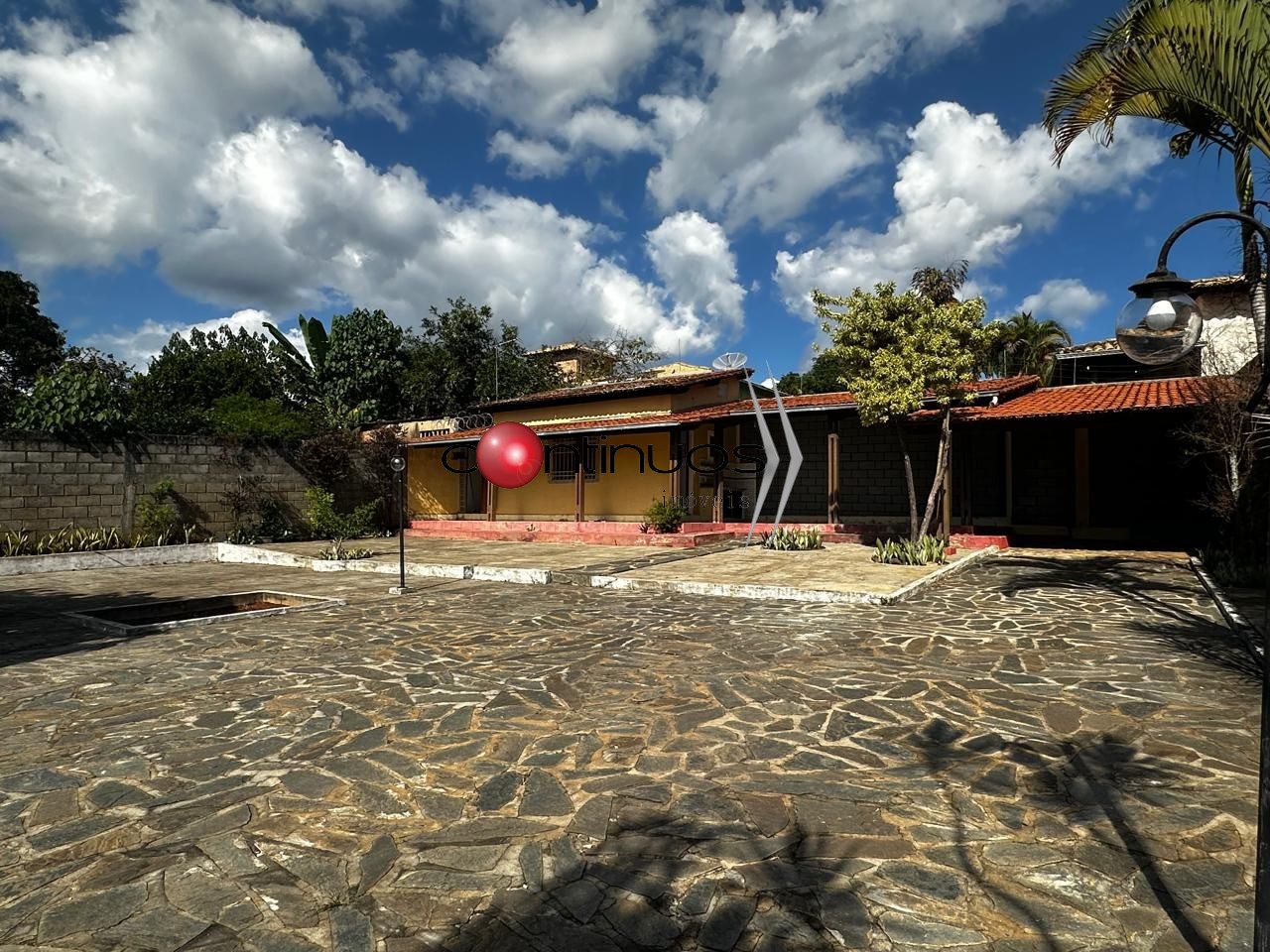 Casa, 2 quartos, 202 m² - Foto 24