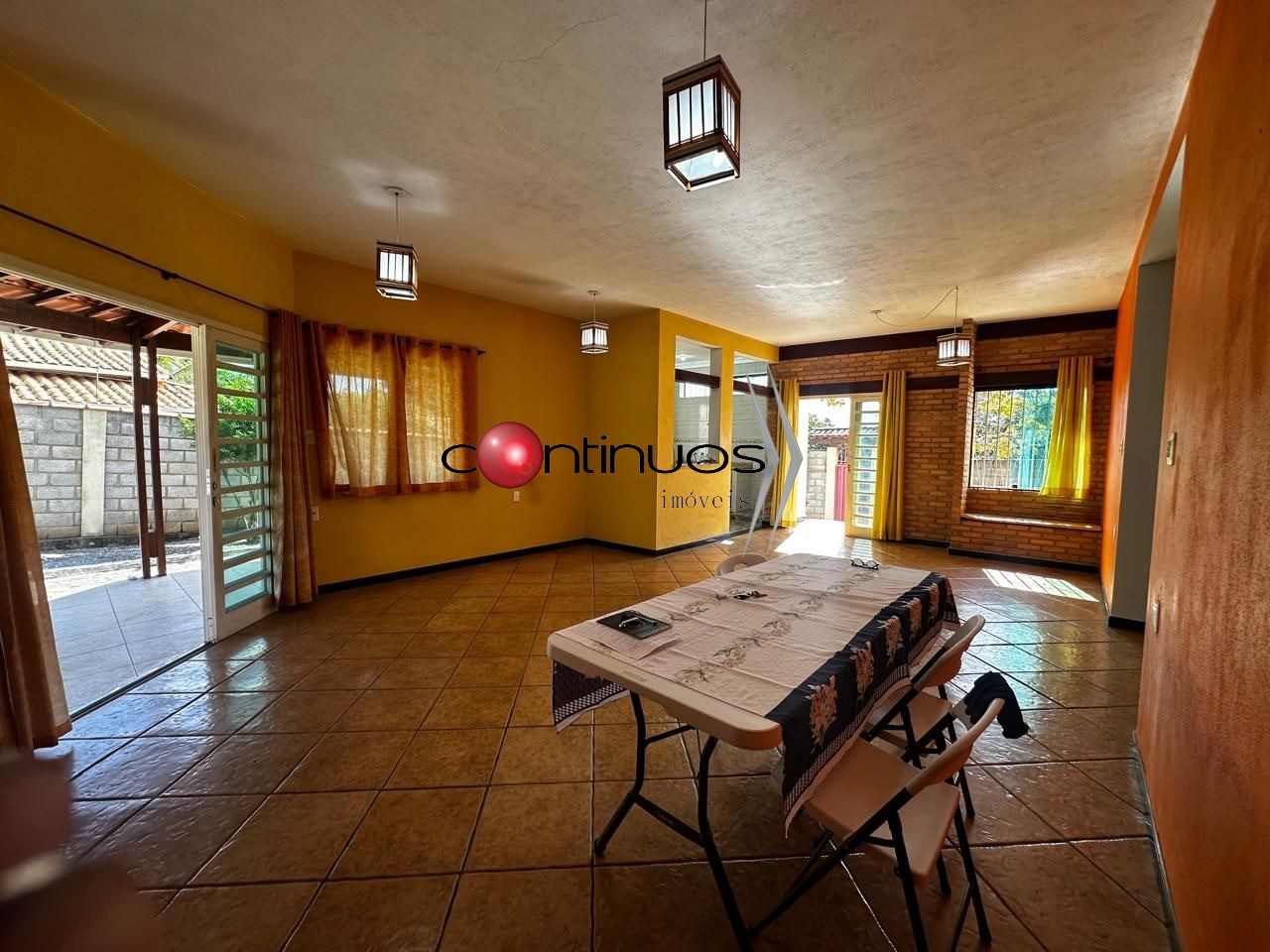 Casa, 2 quartos, 202 m² - Foto 5