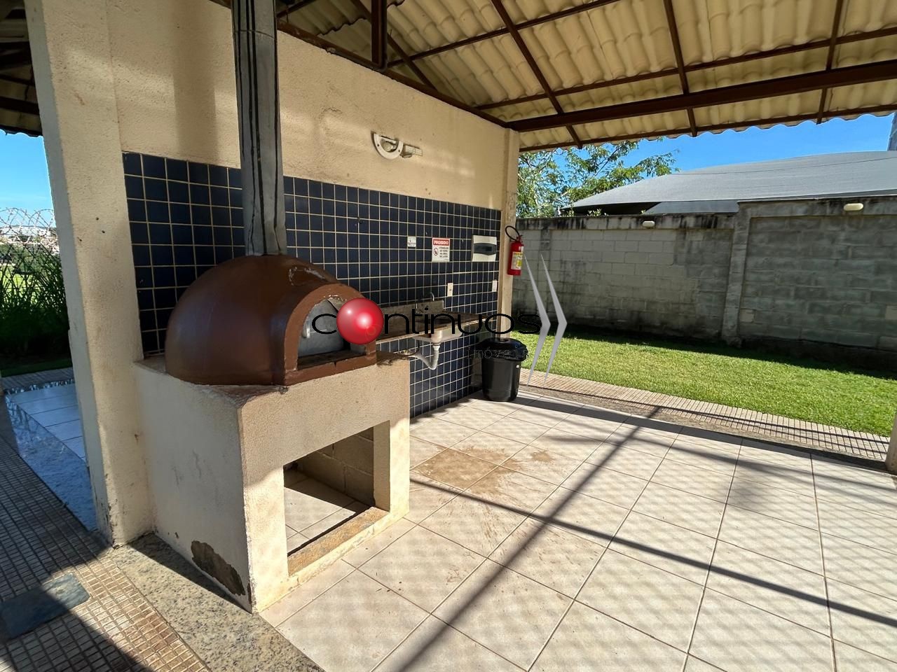 Cobertura, 2 quartos, 49 m² - Foto 28