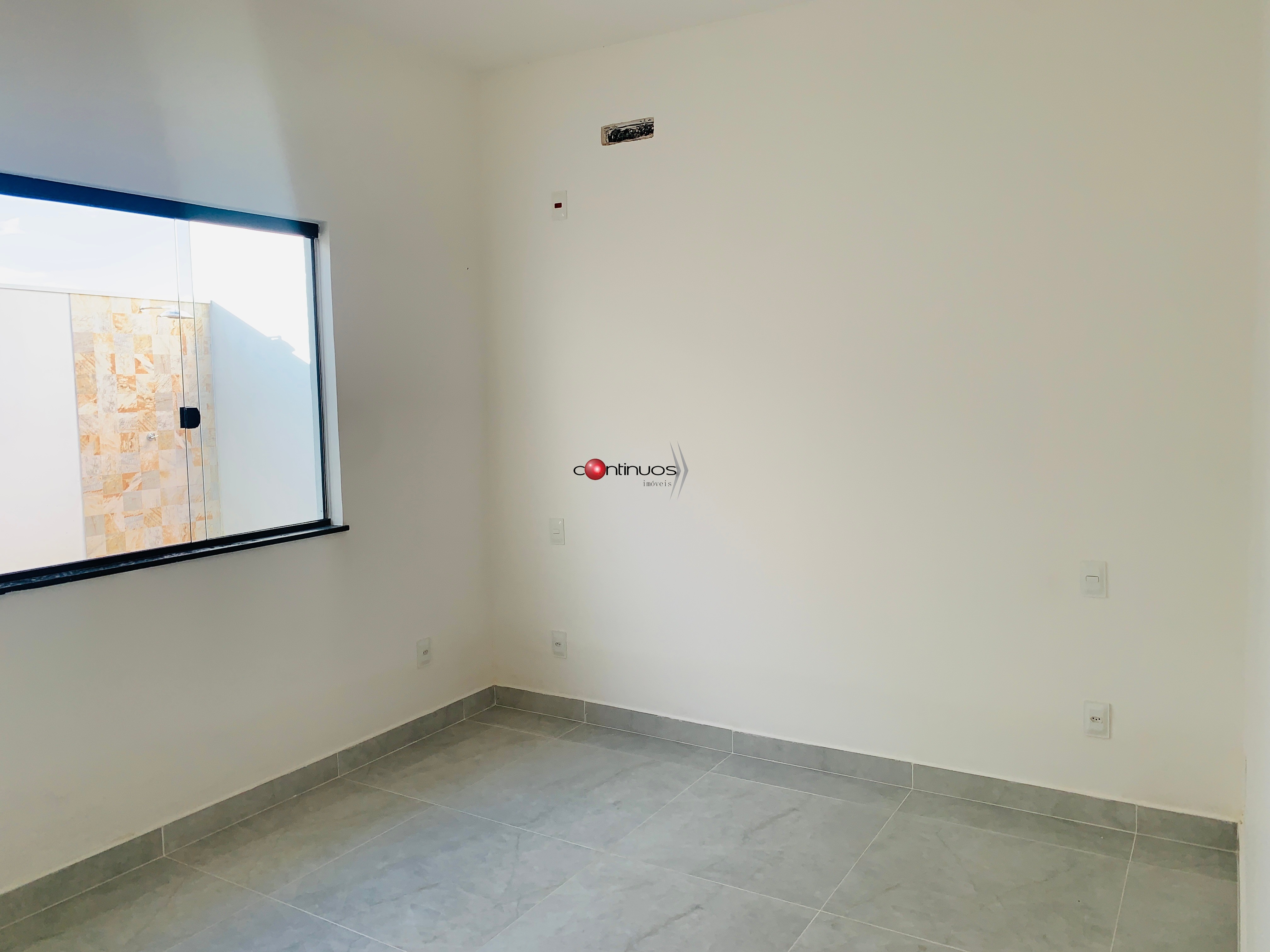 Casa, 3 quartos, 180 m² - Foto 22