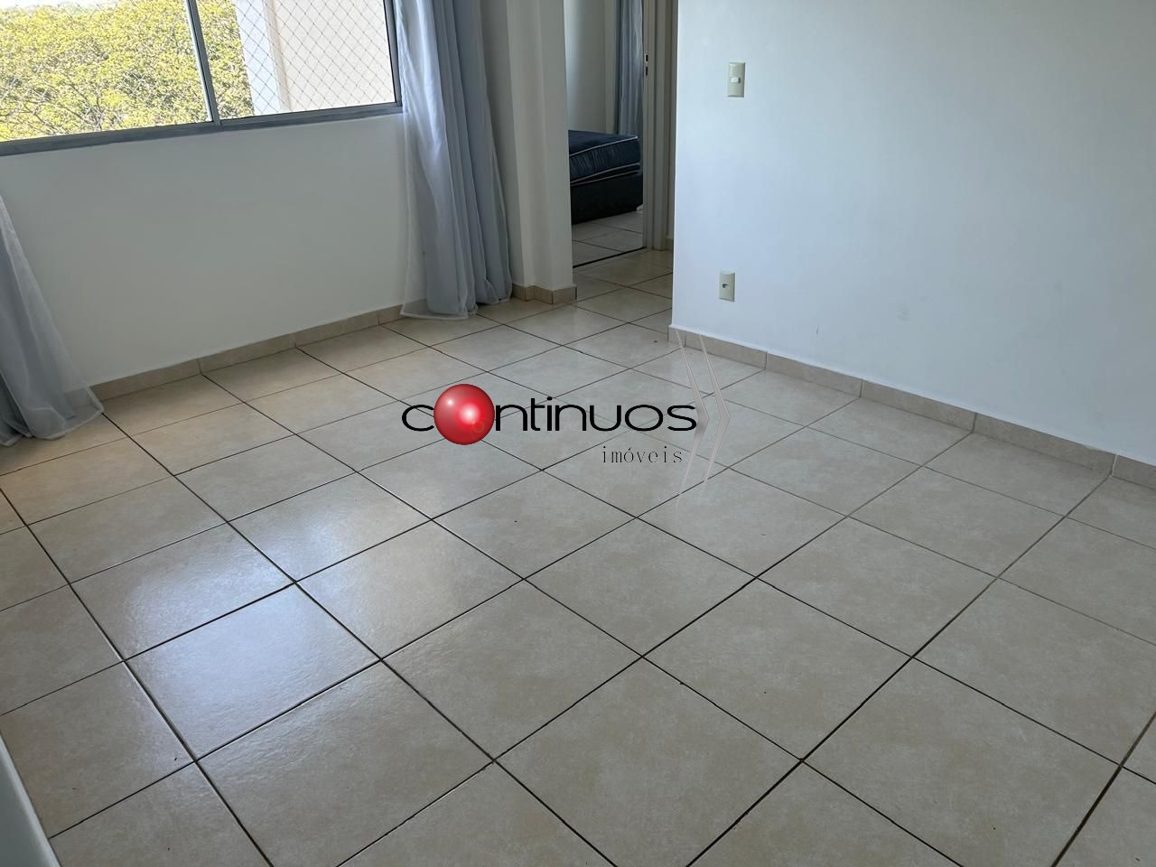 Cobertura, 2 quartos, 49 m² - Foto 4