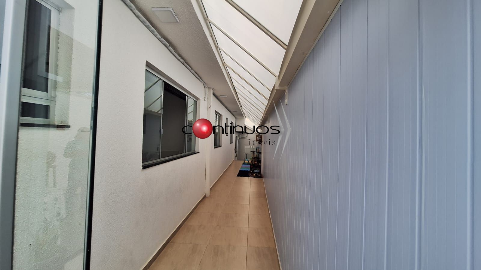 Casa, 3 quartos, 217 m² - Foto 13