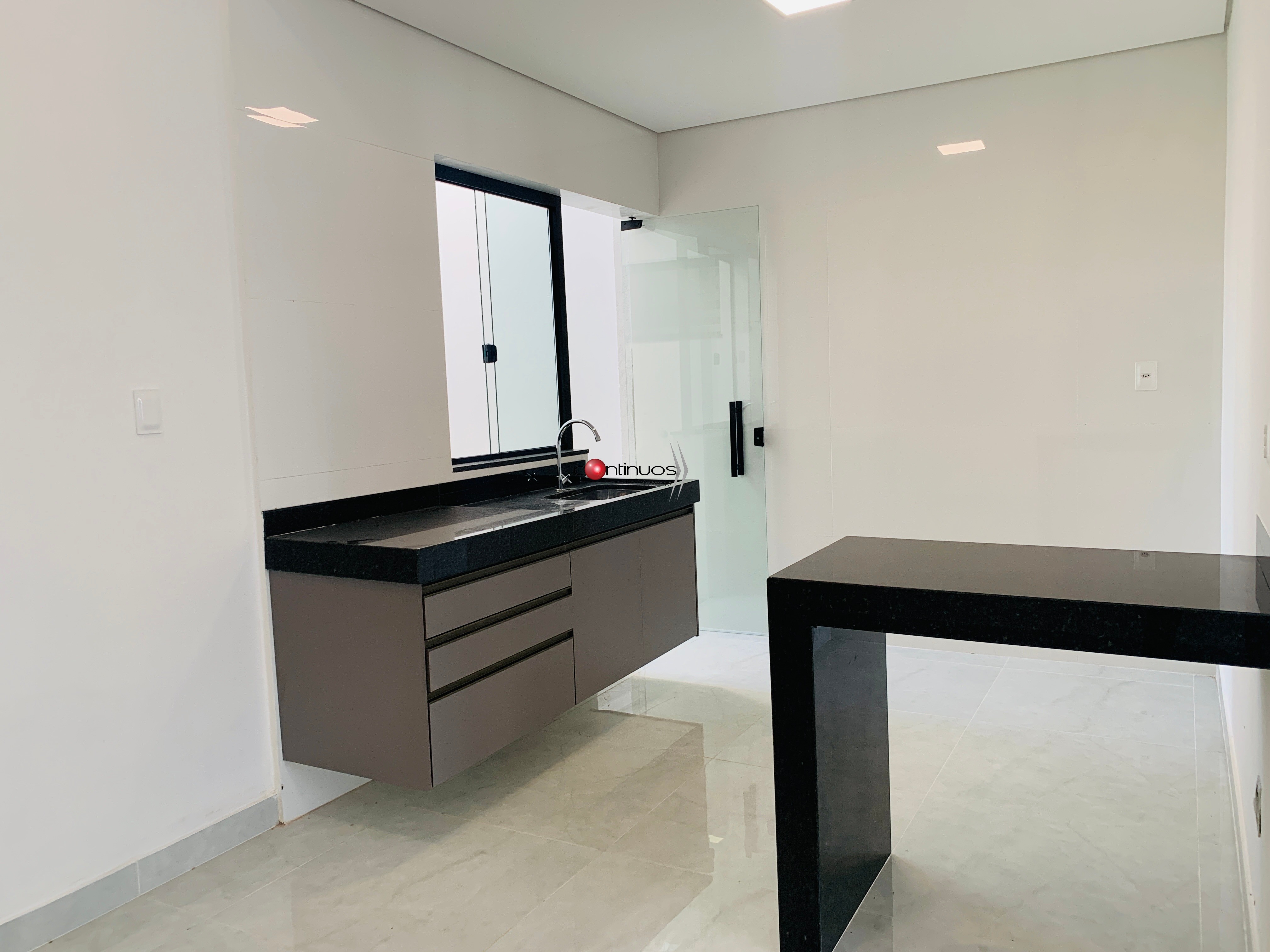 Casa, 3 quartos, 180 m² - Foto 26