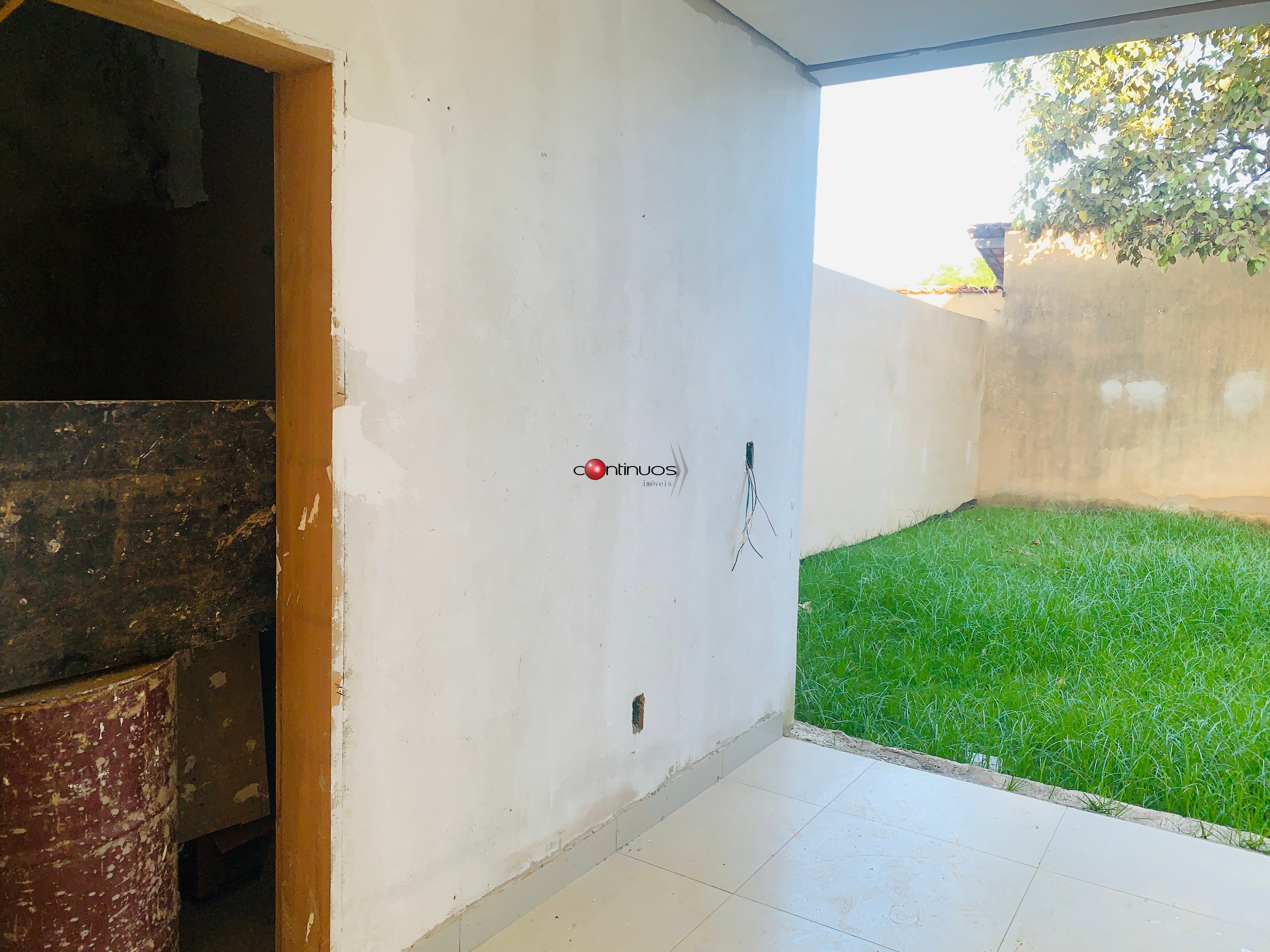 Casa, 3 quartos, 140 m² - Foto 10
