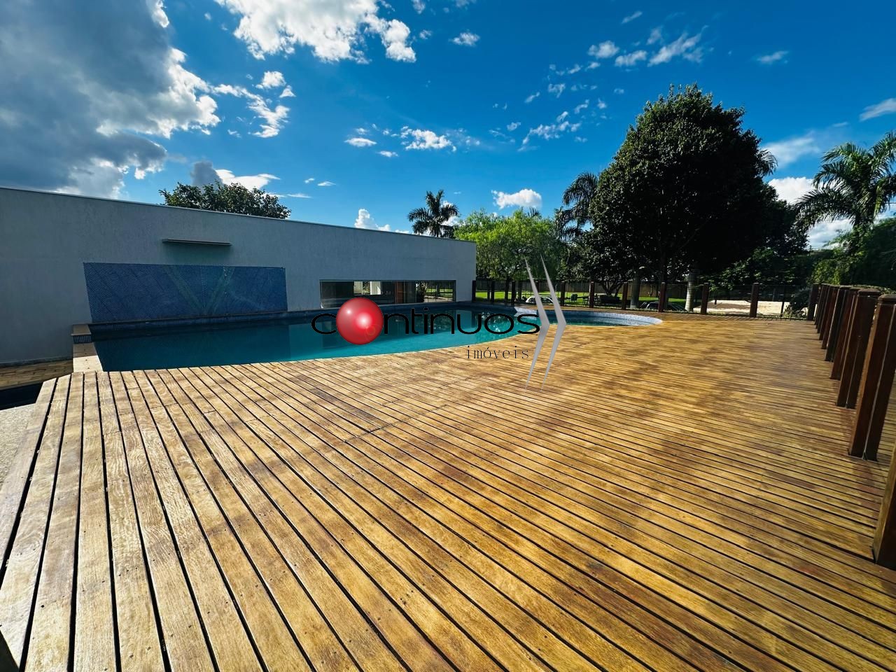 Terreno, 1000 m² - Foto 17