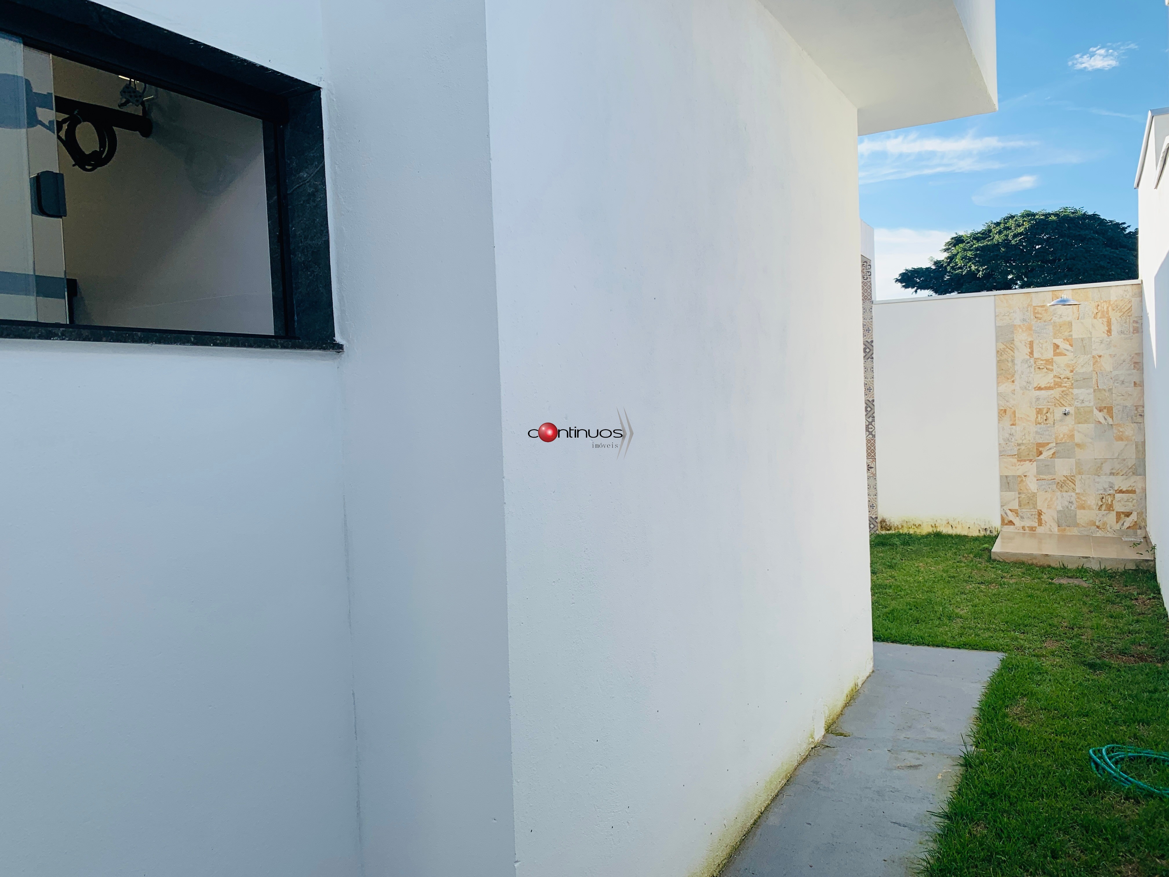 Casa, 3 quartos, 180 m² - Foto 29