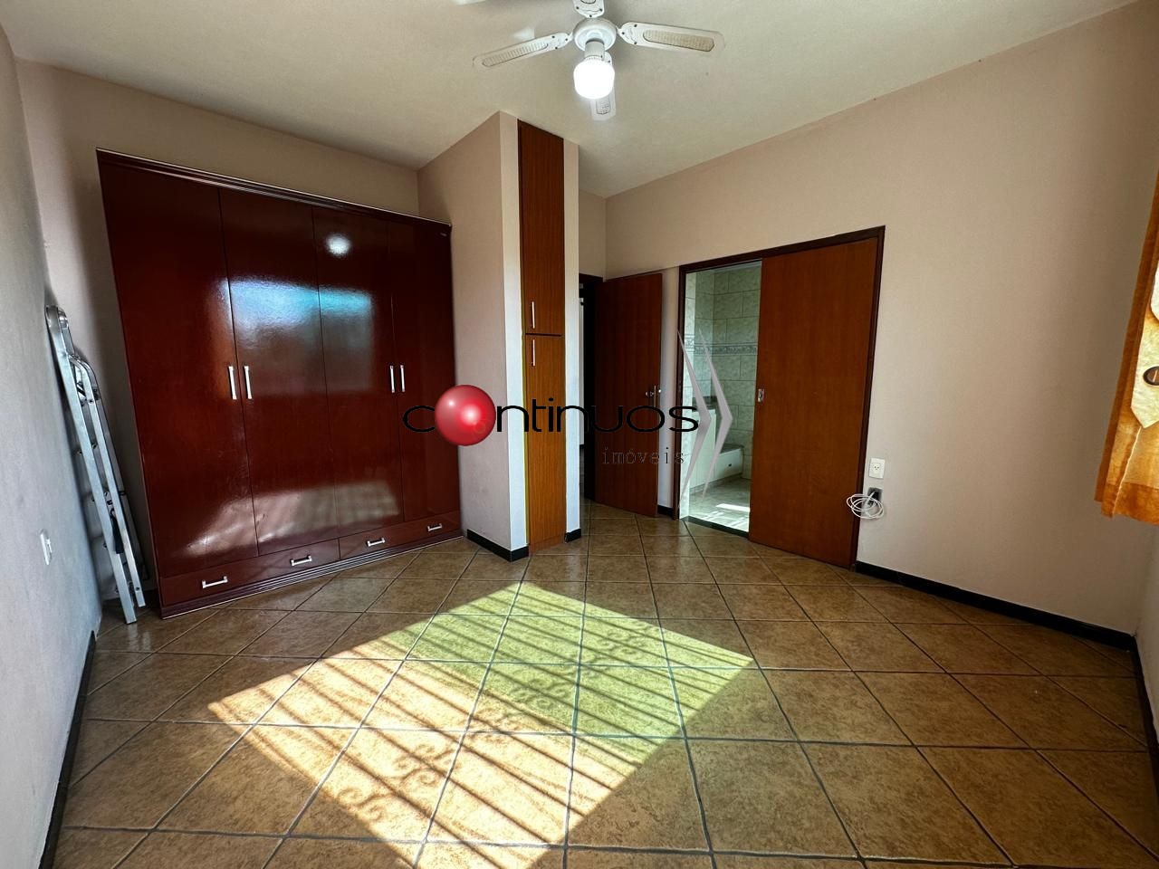Casa, 2 quartos, 202 m² - Foto 18