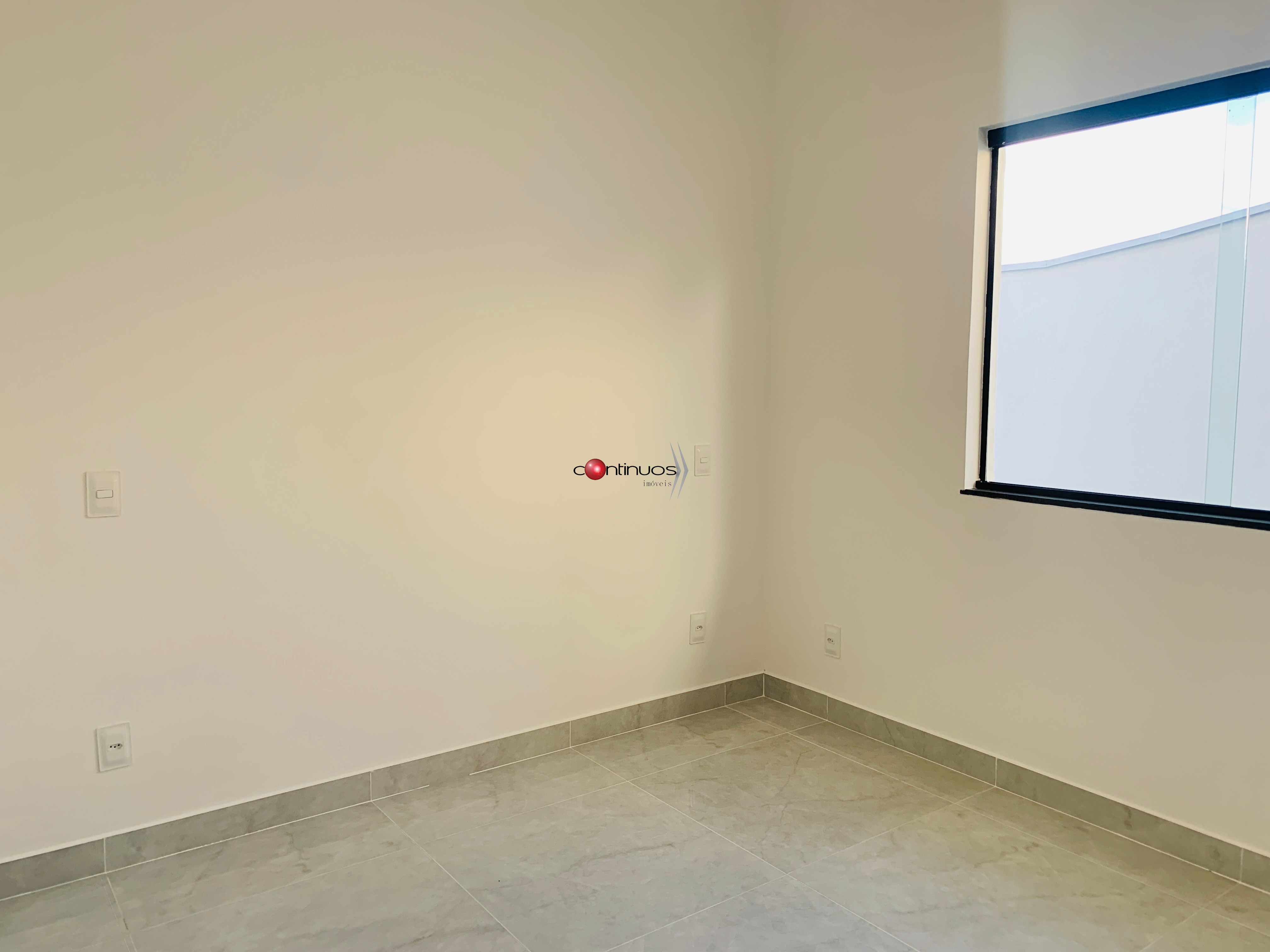 Casa, 3 quartos, 180 m² - Foto 16