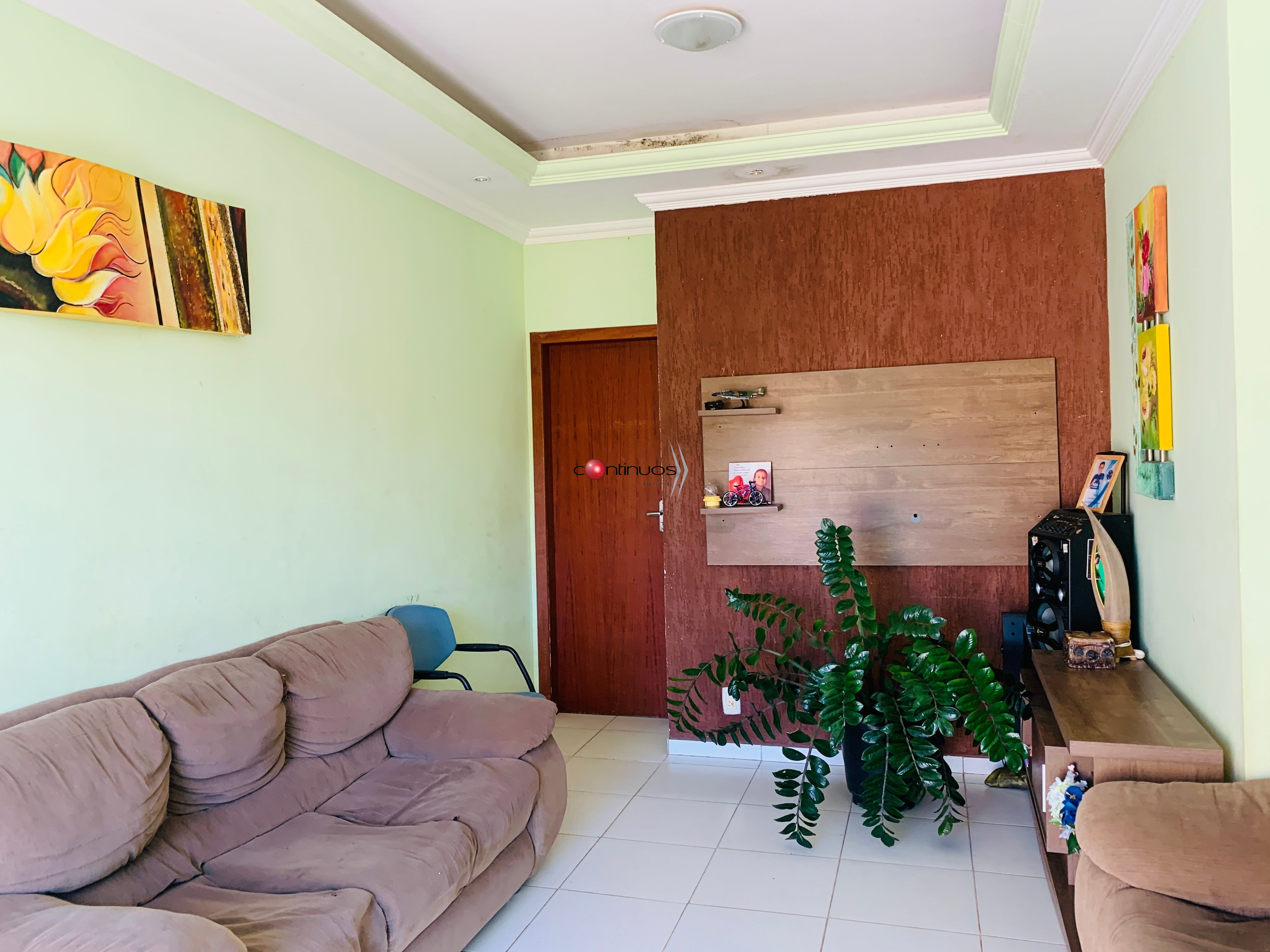Casa, 3 quartos, 180 m² - Foto 7