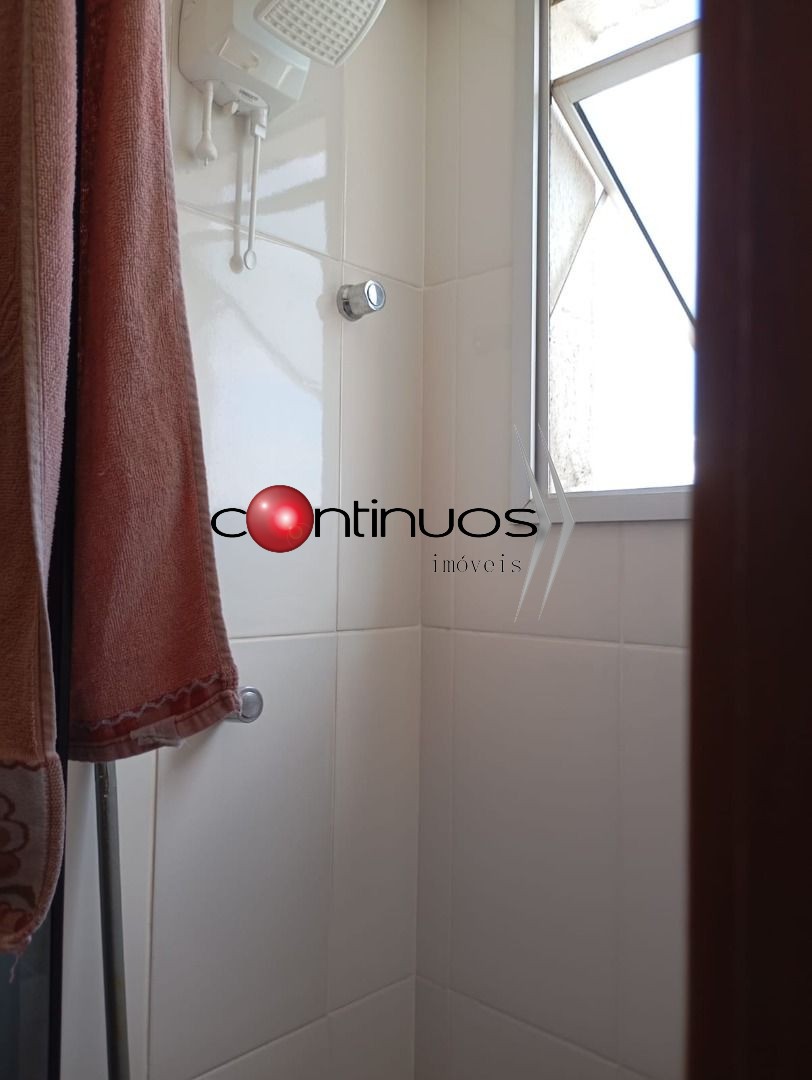 Apartamento, 2 quartos, 55 m² - Foto 22