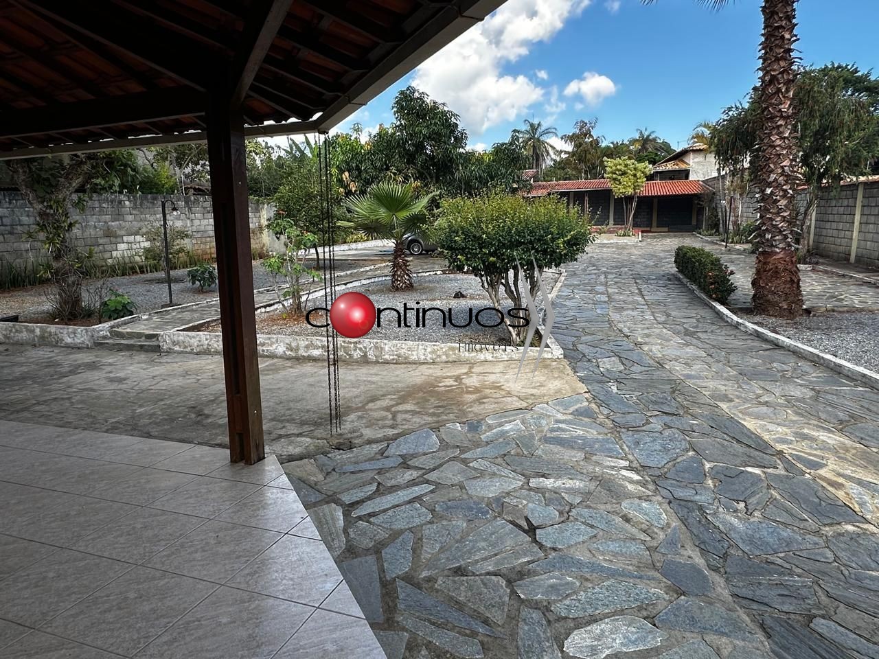 Casa, 2 quartos, 202 m² - Foto 37