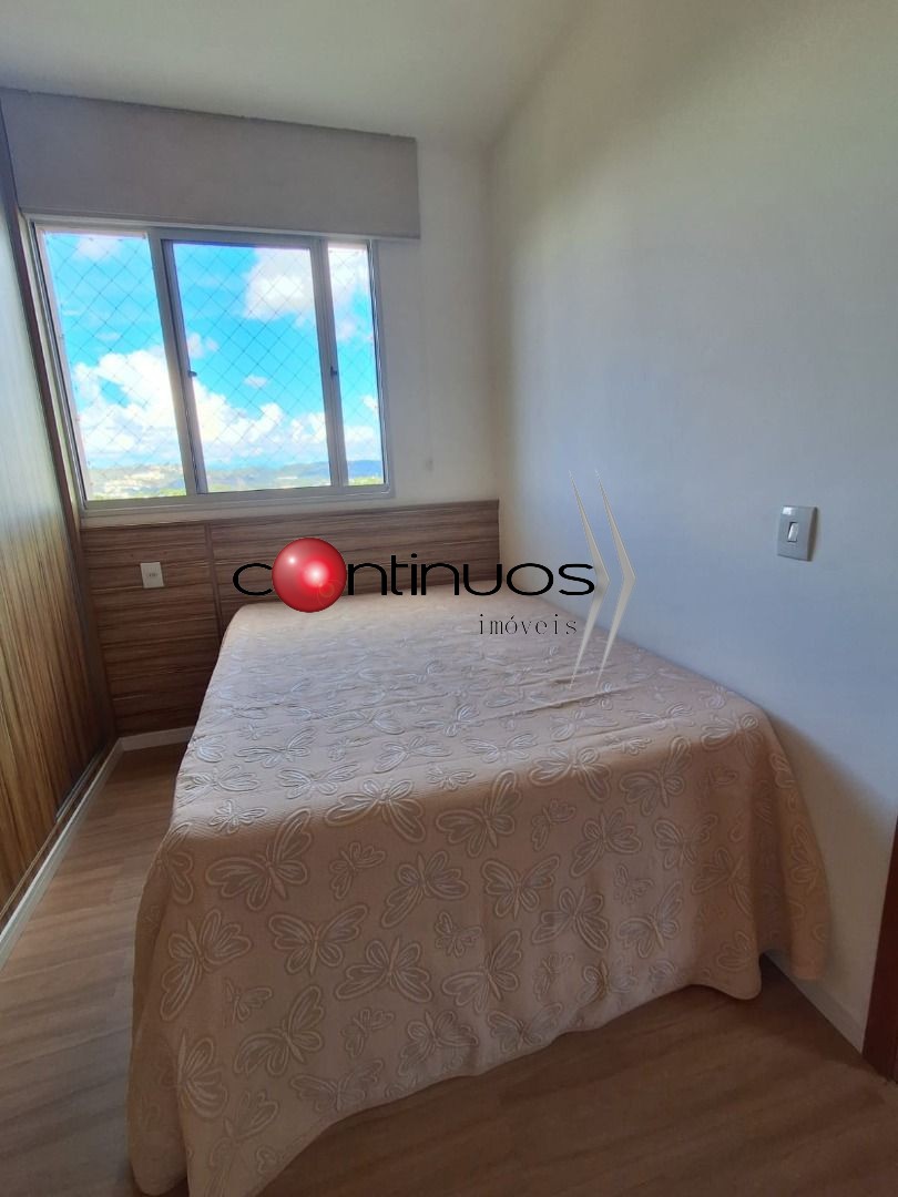 Apartamento, 2 quartos, 50 m² - Foto 10