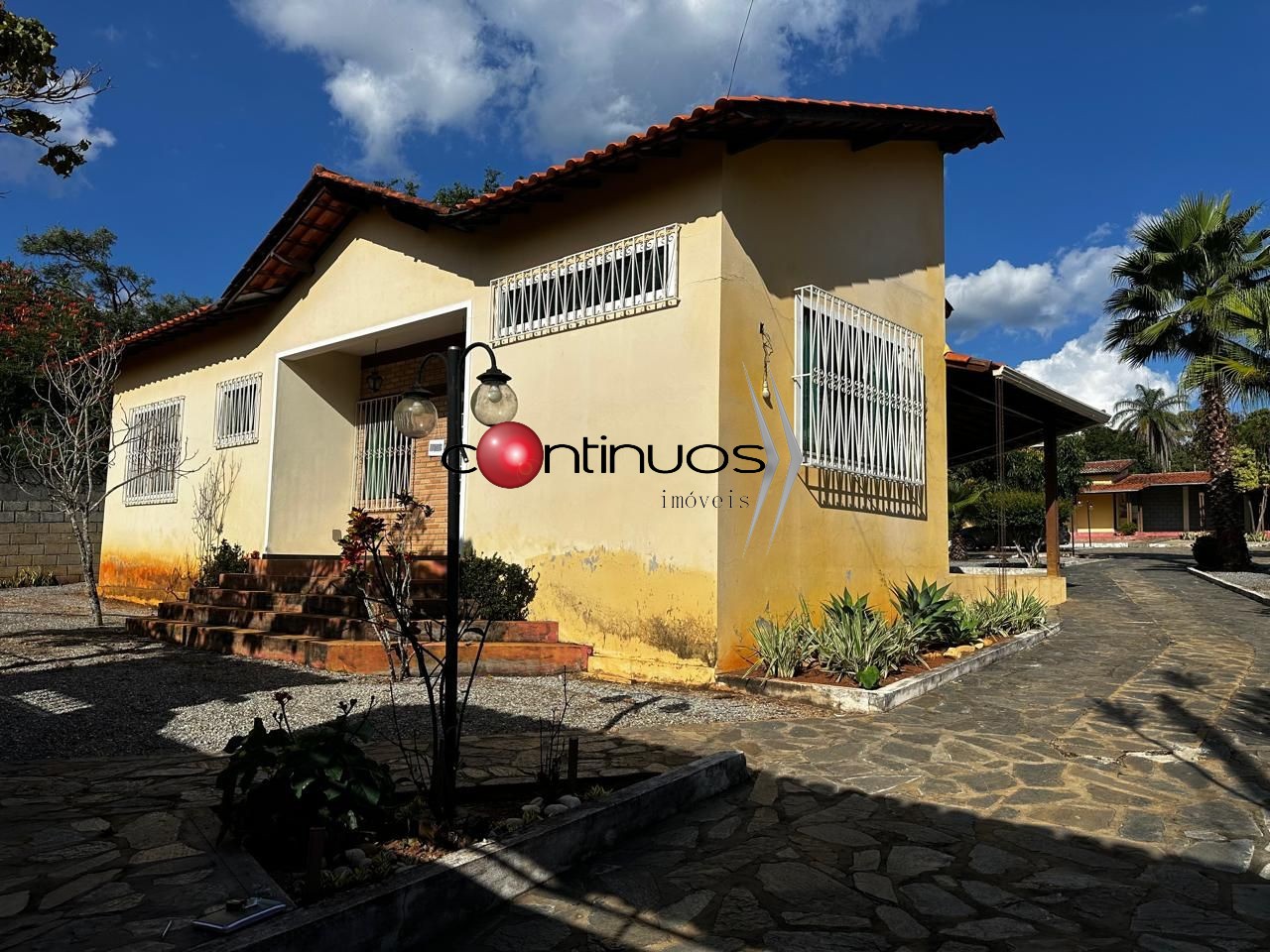 Casa, 2 quartos, 202 m² - Foto 35