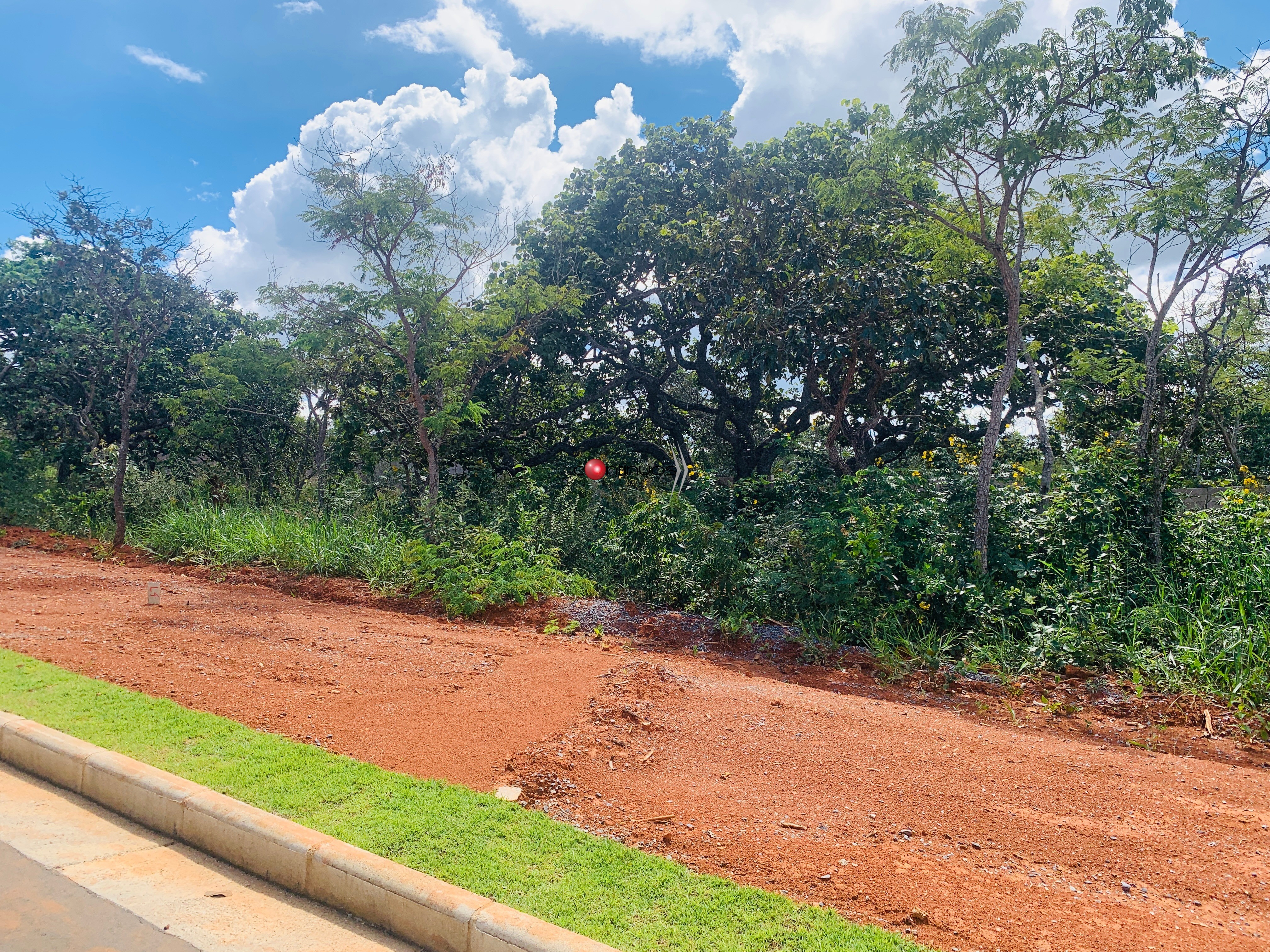 Terreno, 360 m² - Foto 7