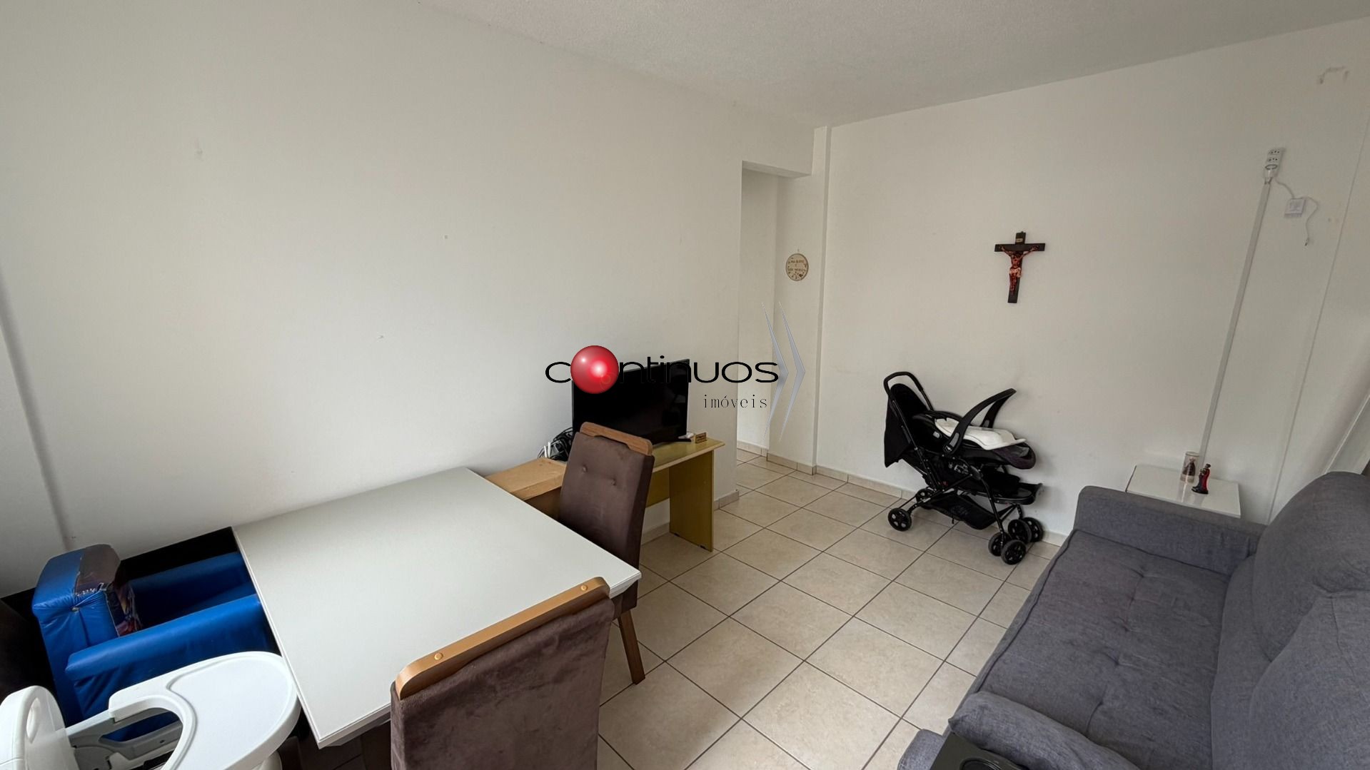 Apartamento, 2 quartos, 57 m² - Foto 12