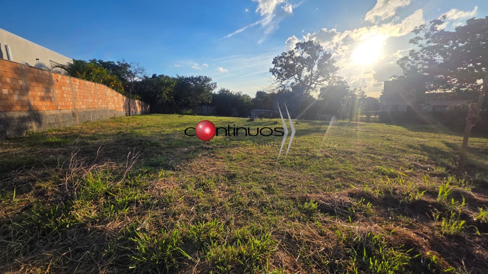 Terreno, 1000 m² - Foto 11