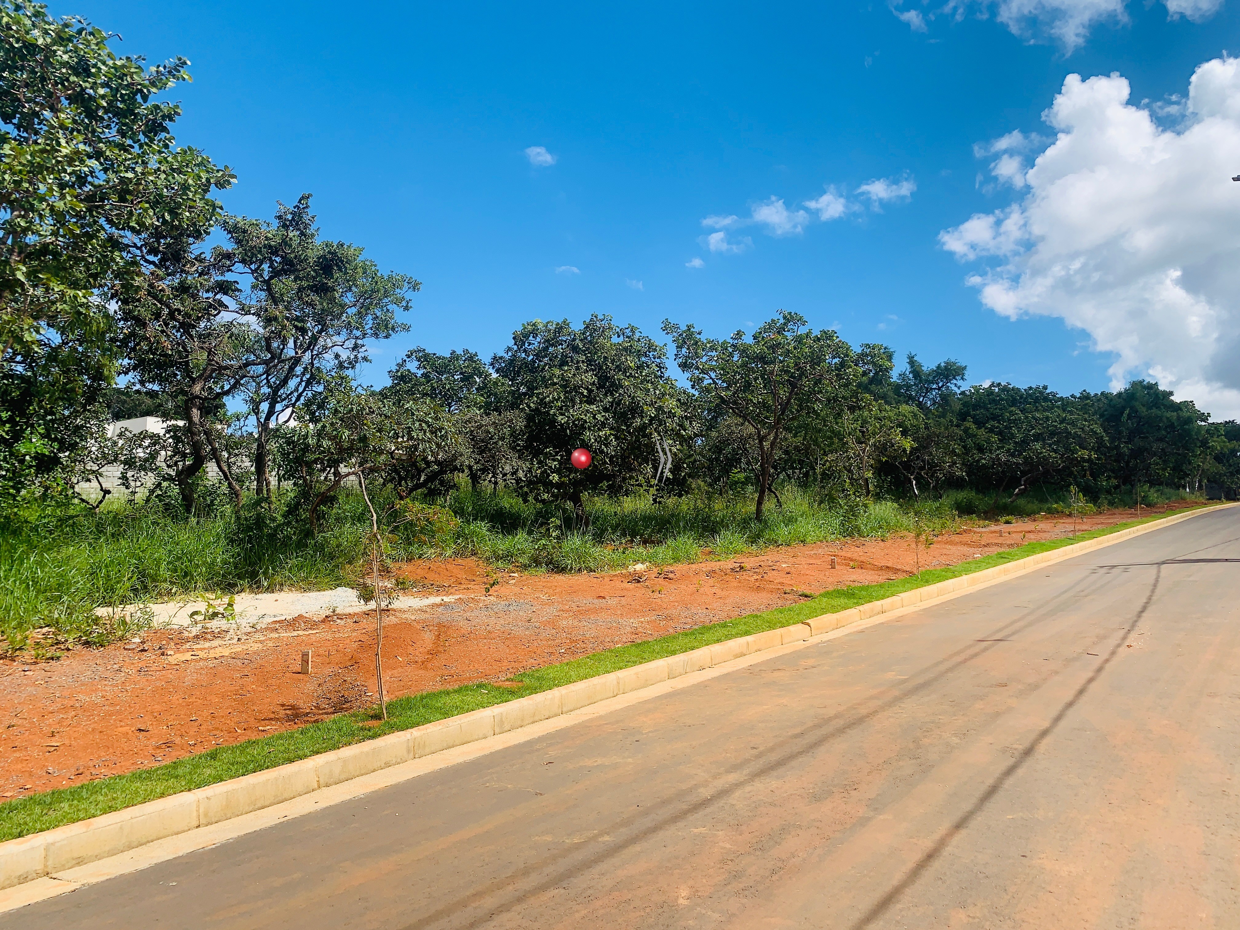 Terreno, 360 m² - Foto 14