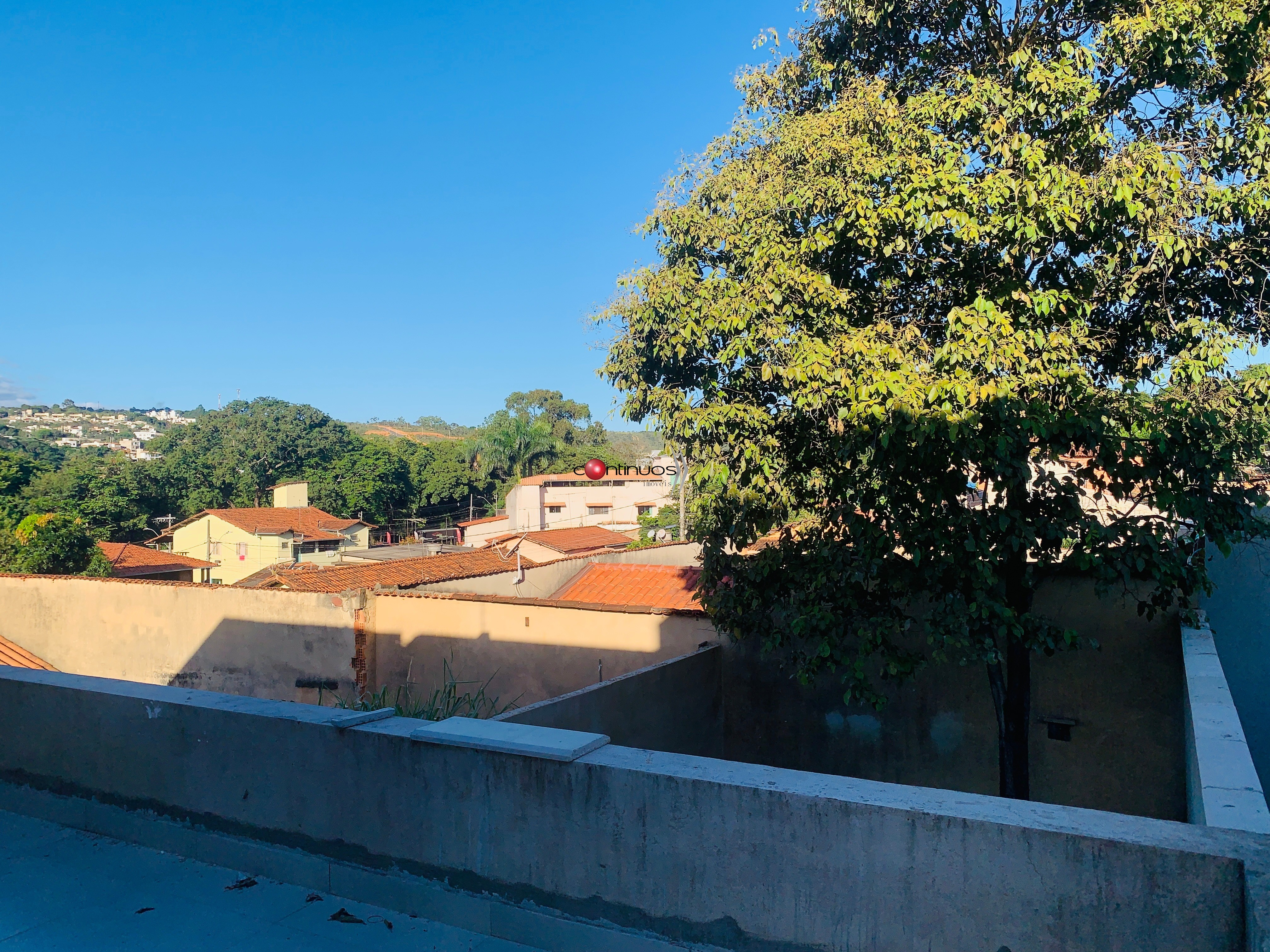Casa, 3 quartos, 140 m² - Foto 32
