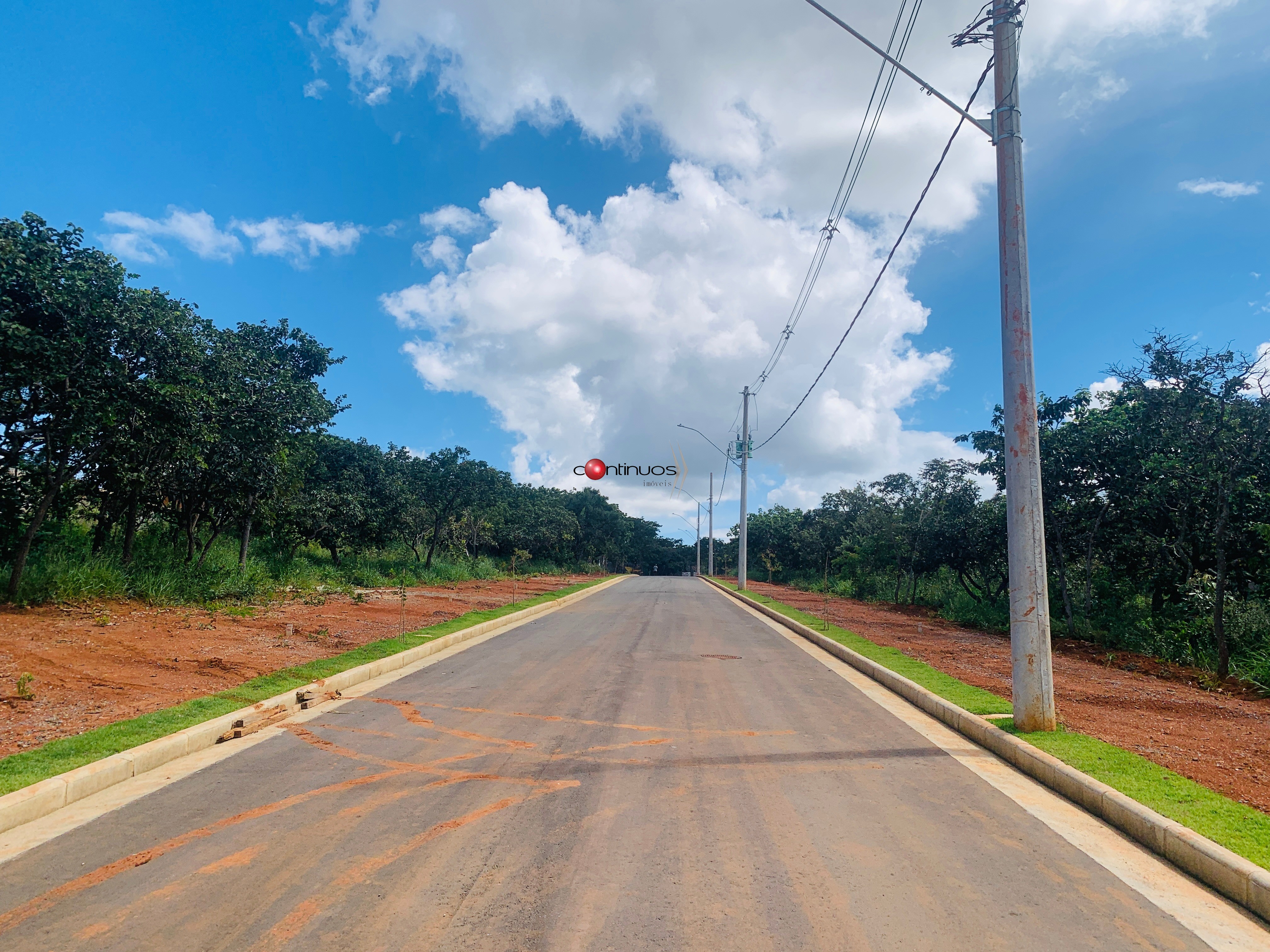 Terreno, 360 m² - Foto 6
