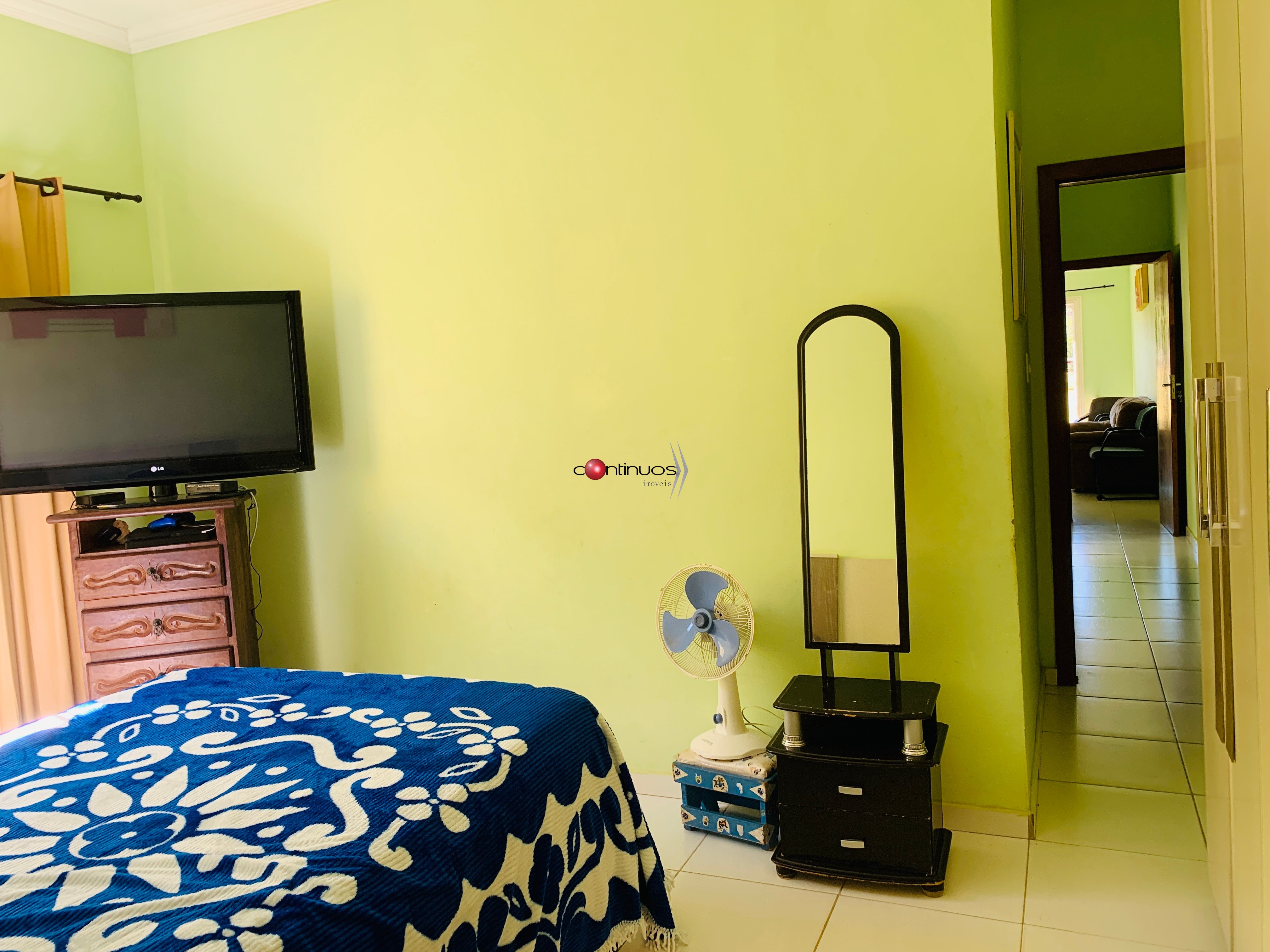 Casa, 3 quartos, 180 m² - Foto 20