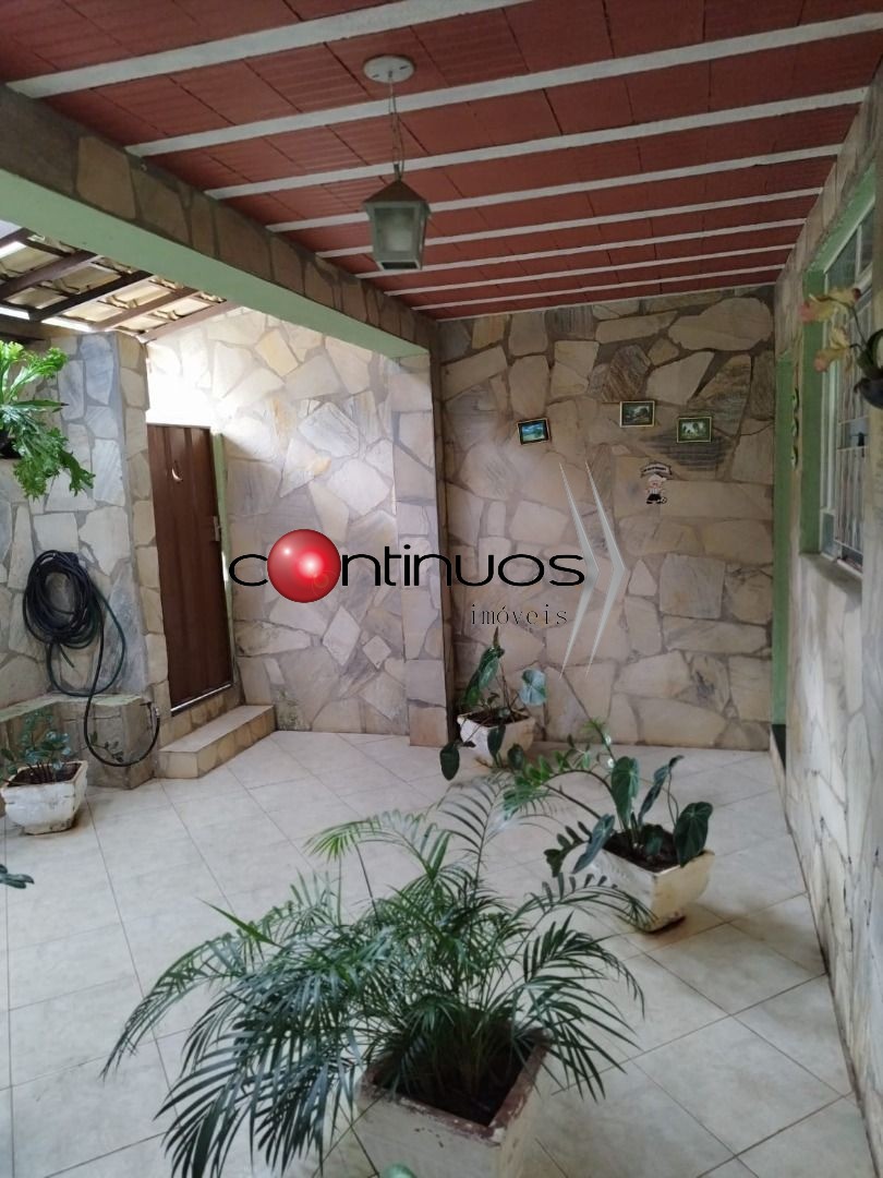 Casa, 4 quartos, 120 m² - Foto 15