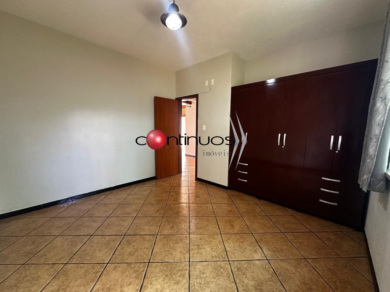Casa, 2 quartos, 202 m² - Foto 16
