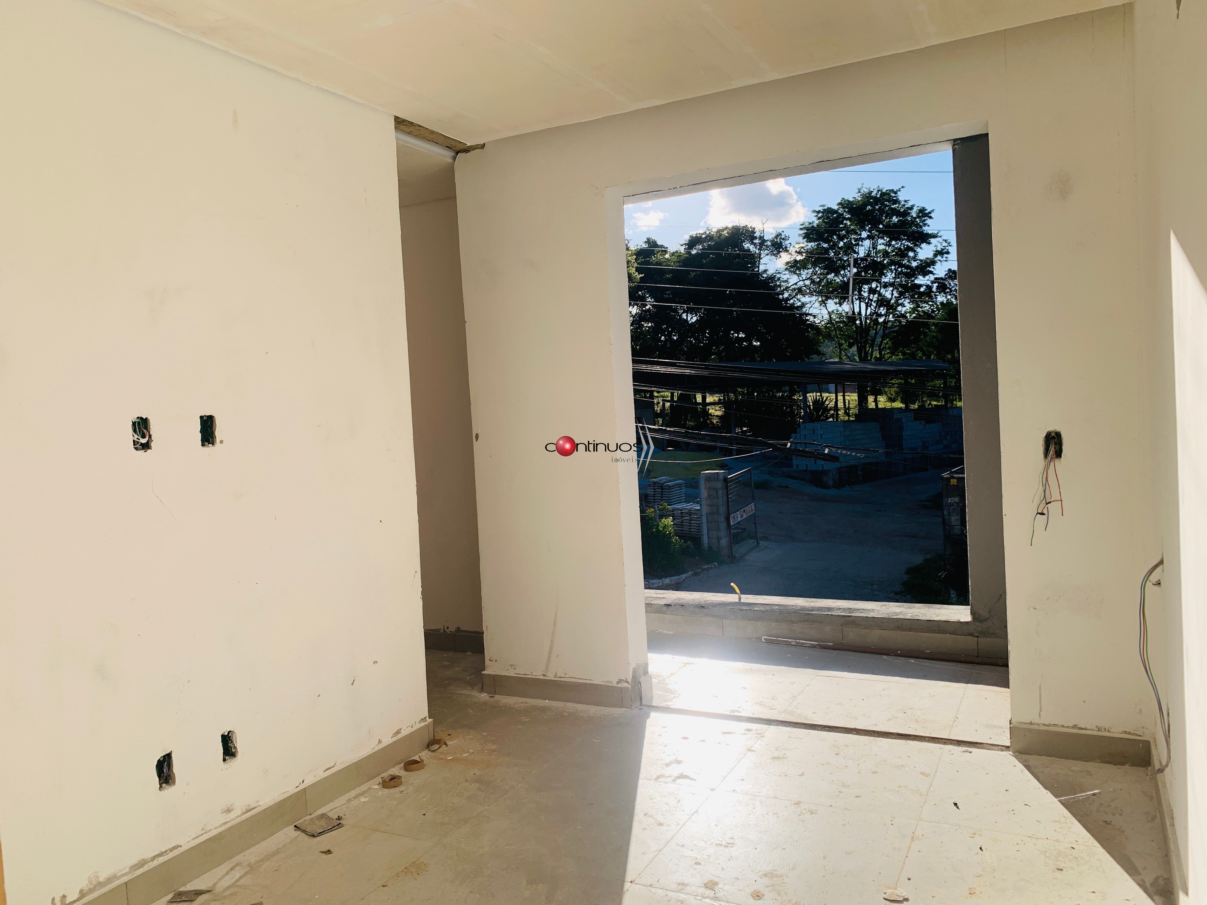 Casa, 3 quartos, 140 m² - Foto 18