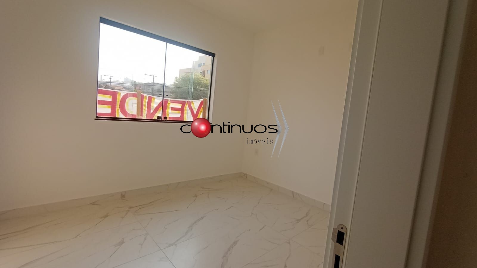 Casa, 3 quartos, 180 m² - Foto 6
